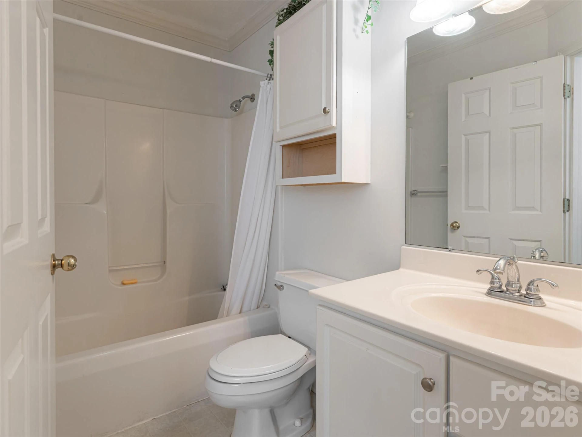 120 Burge Mountain Road - Photo 28