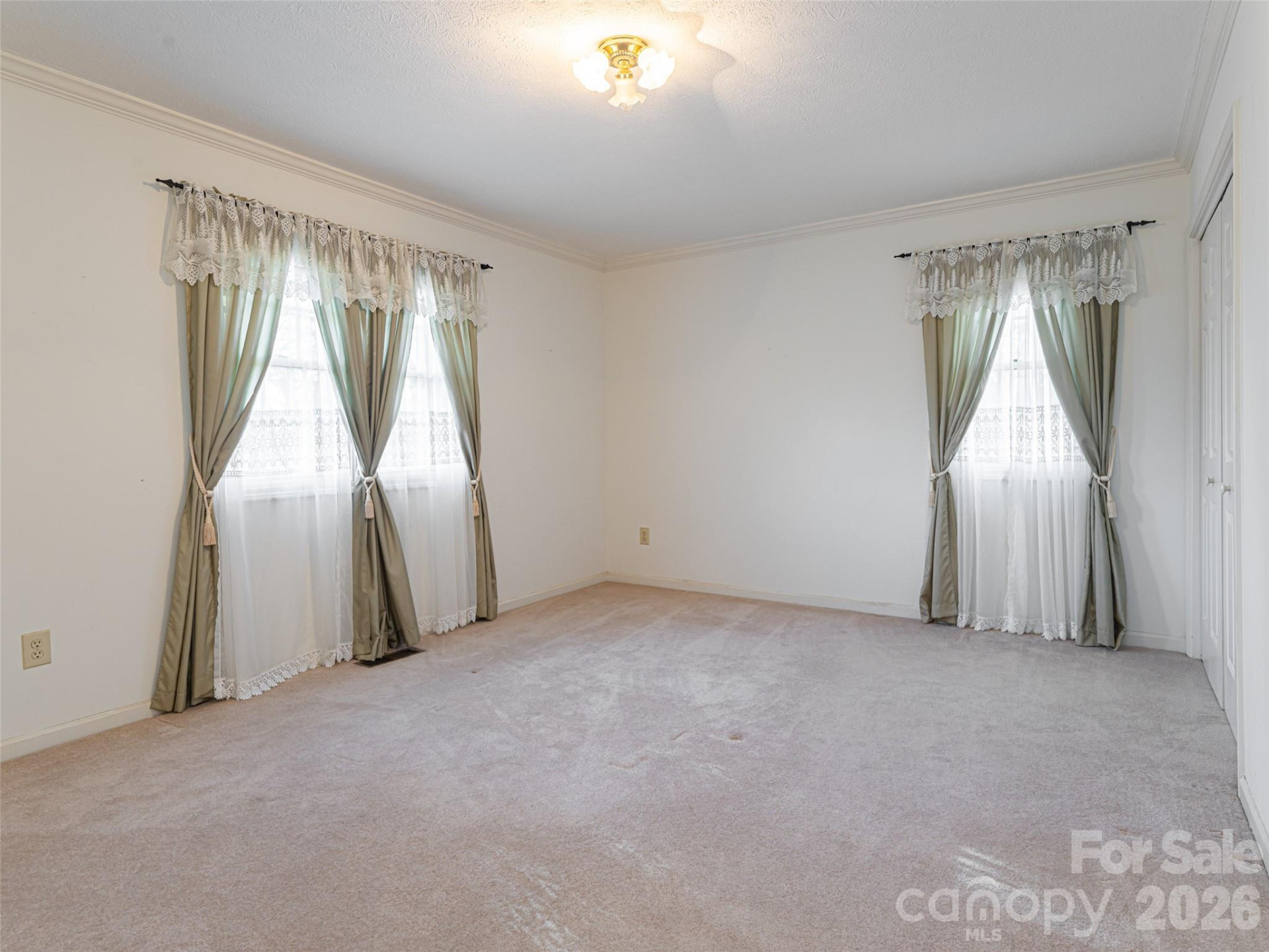 120 Burge Mountain Road - Photo 29