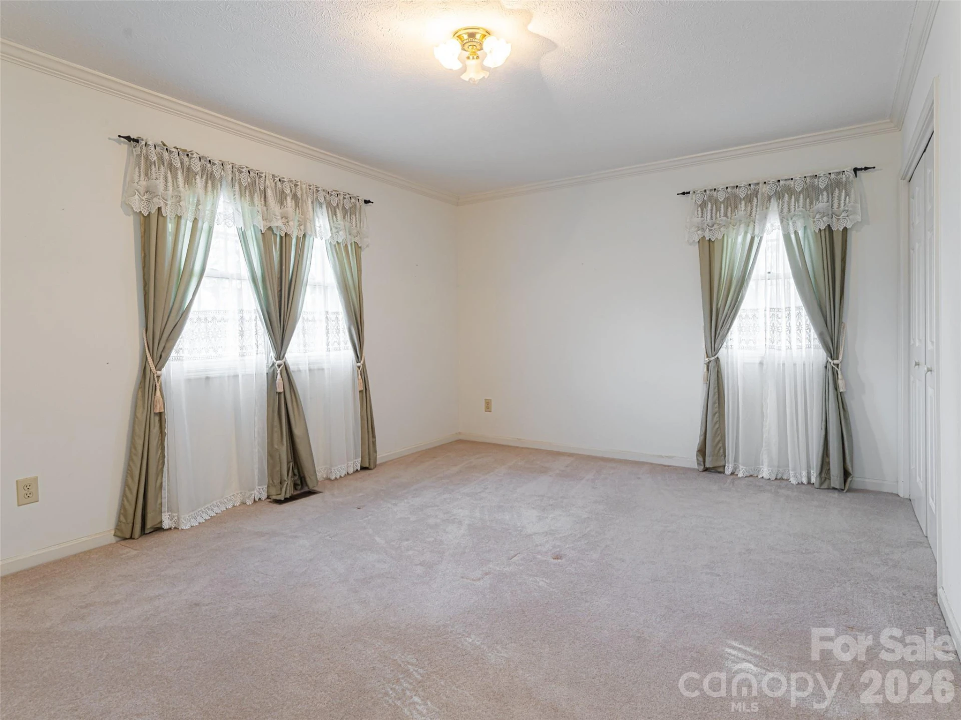 120 Burge Mountain Road - Photo 29