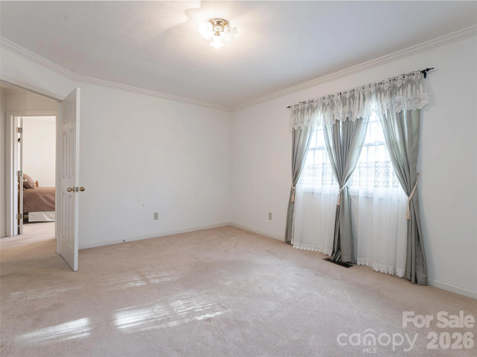 120 Burge Mountain Road - Photo 30