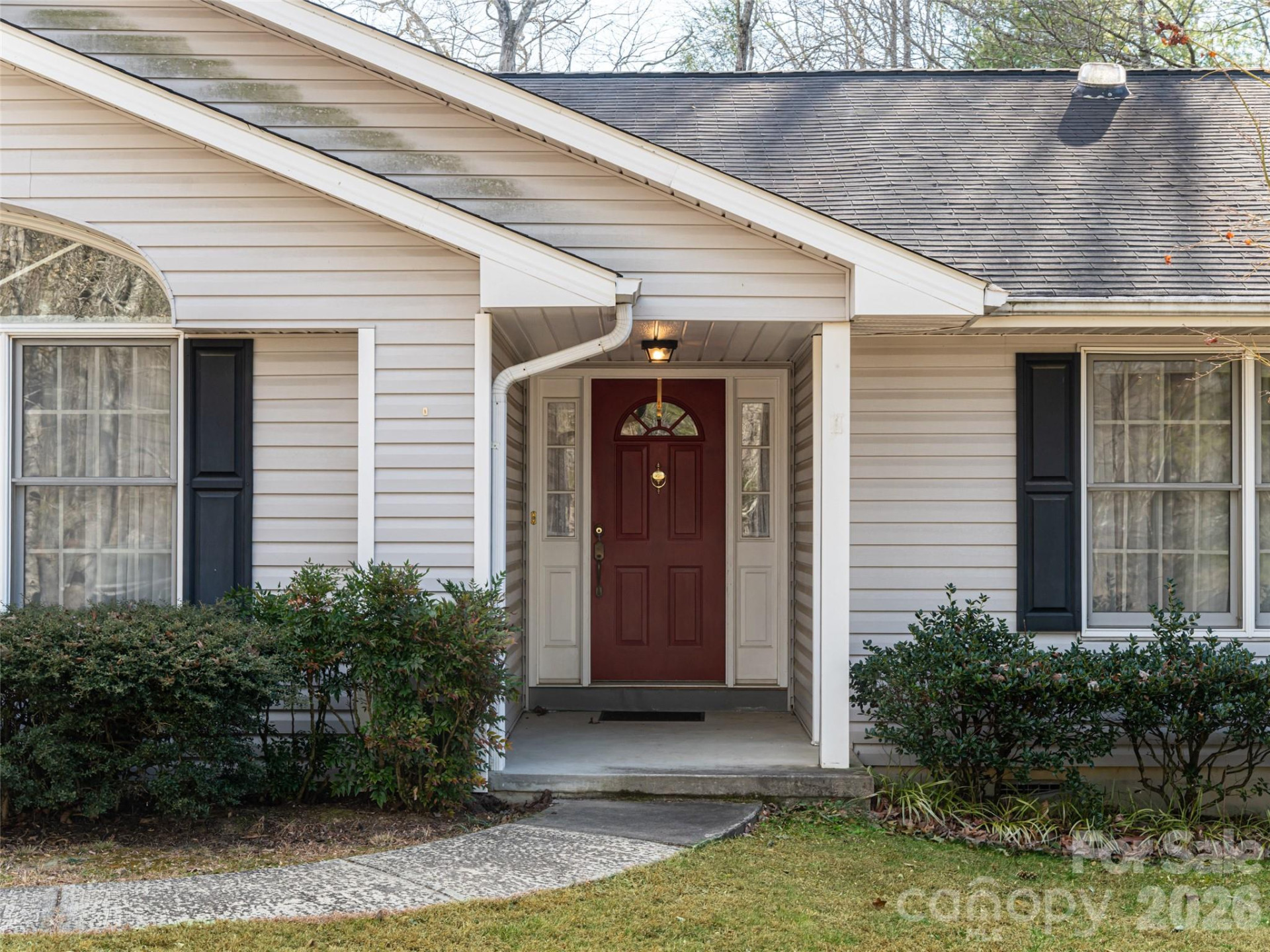 120 Burge Mountain Road - Photo 4