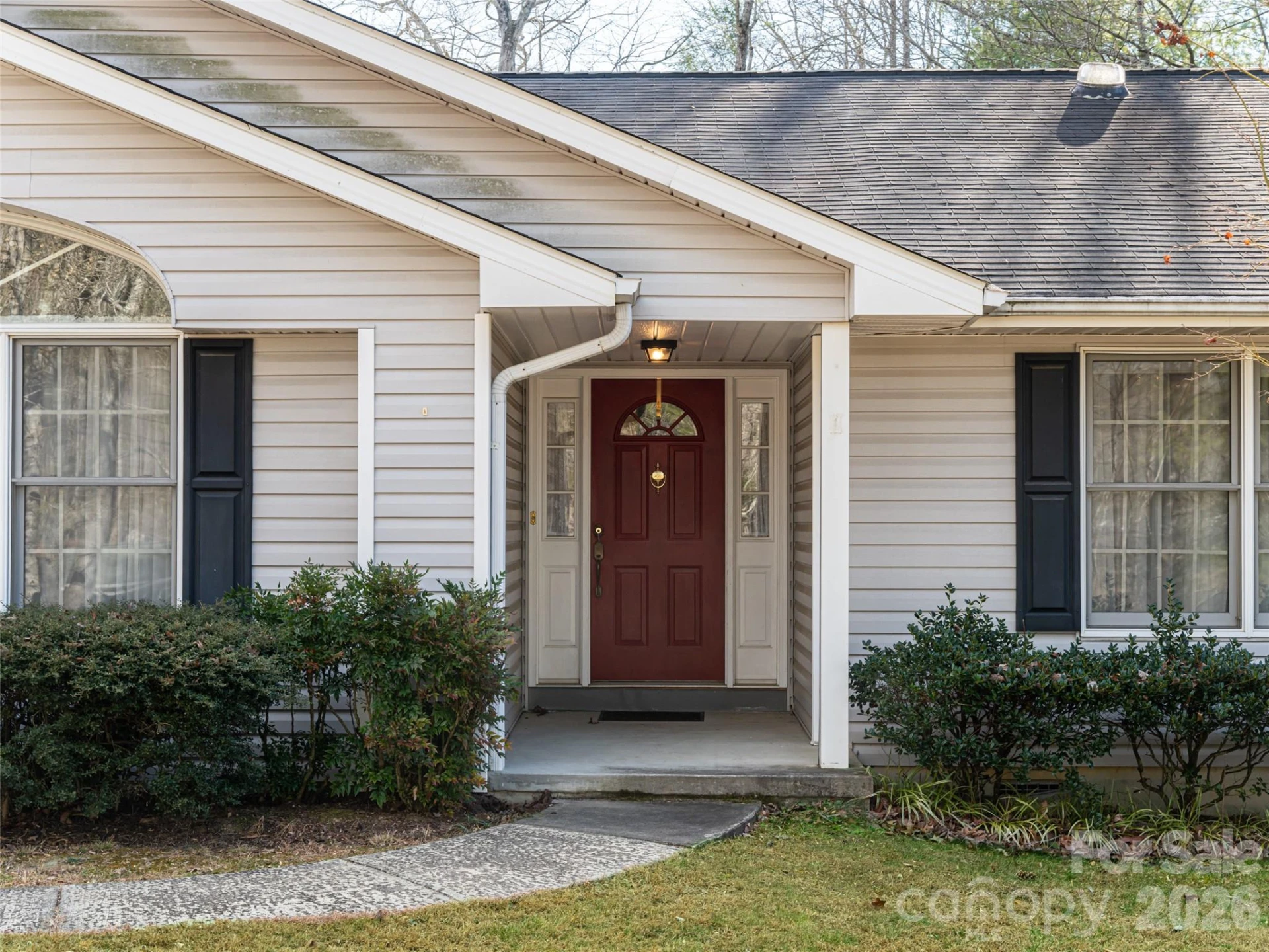 120 Burge Mountain Road - Photo 4