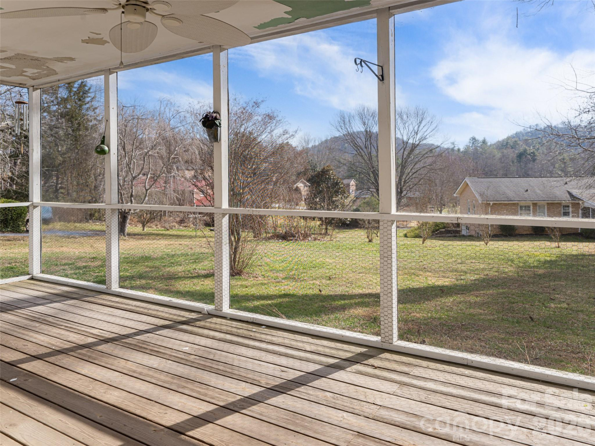 120 Burge Mountain Road - Photo 31