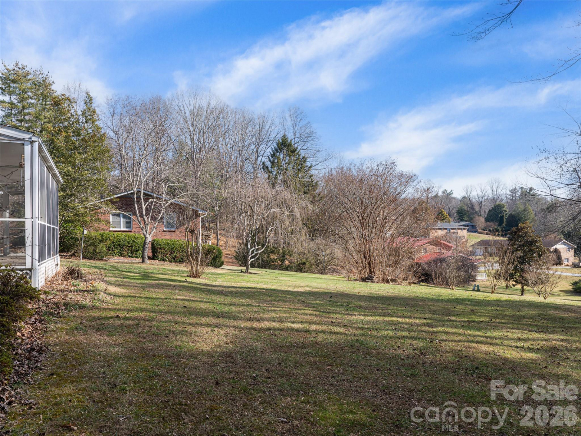 120 Burge Mountain Road - Photo 33