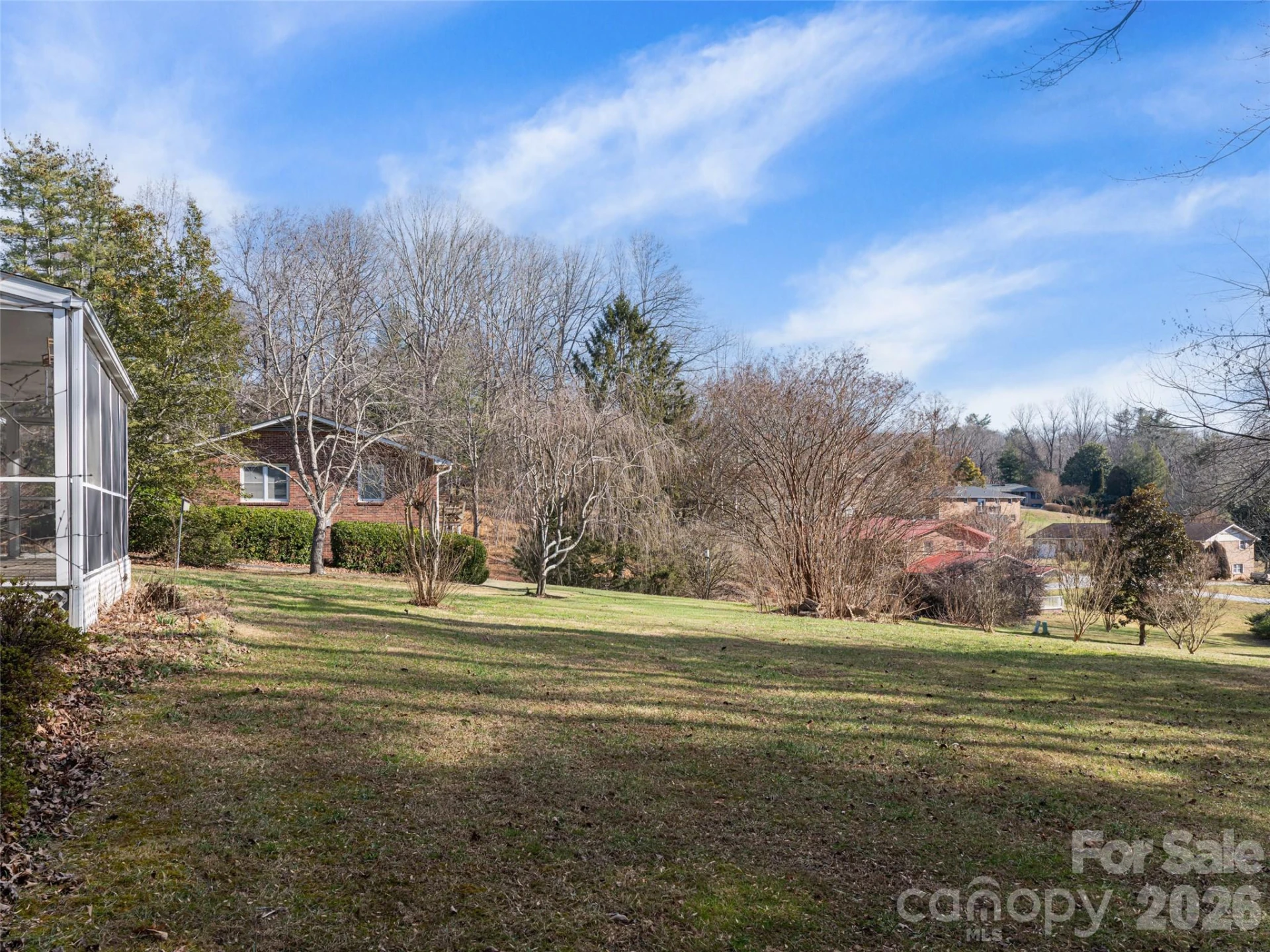 120 Burge Mountain Road - Photo 33