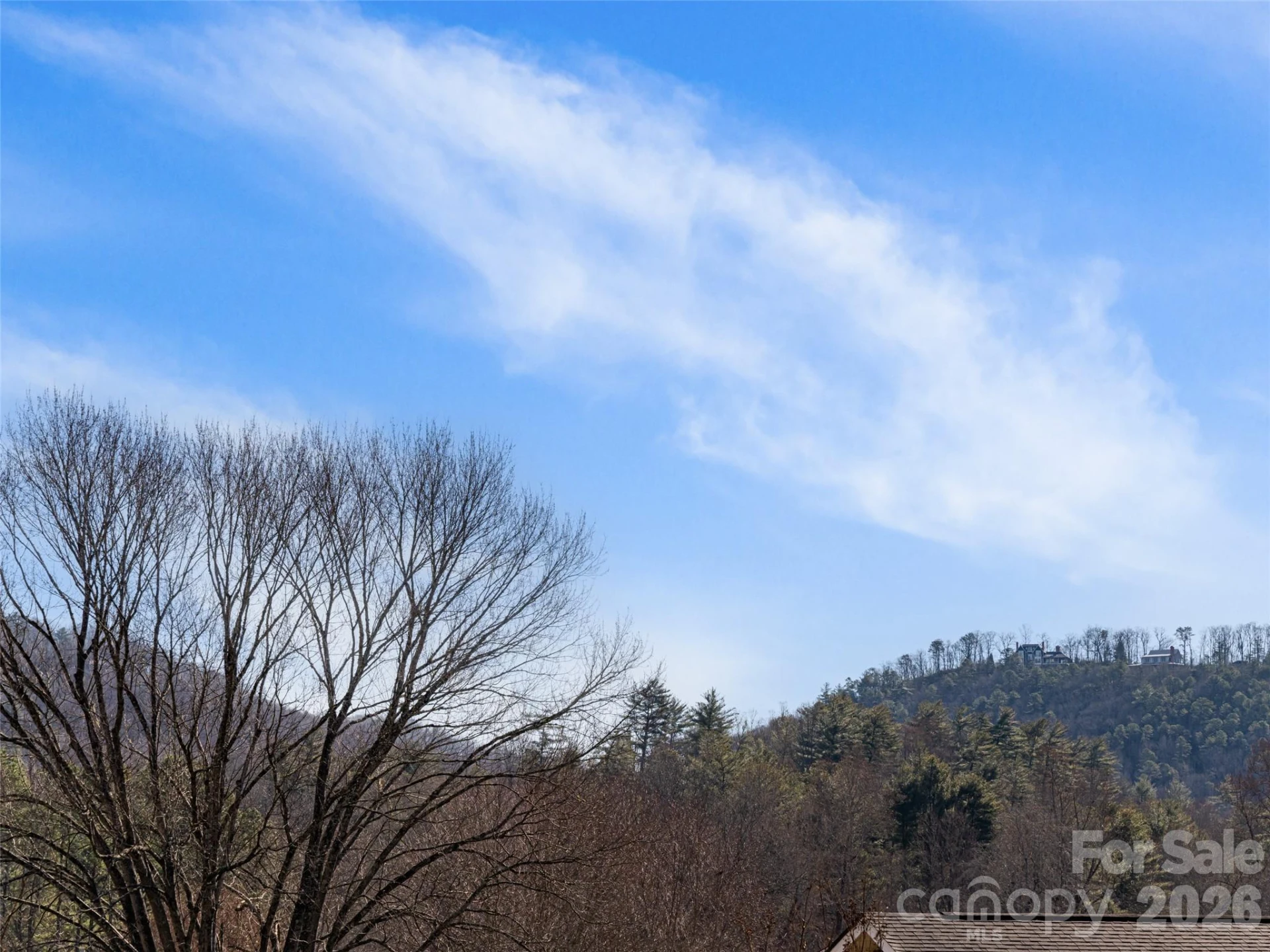120 Burge Mountain Road - Photo 34
