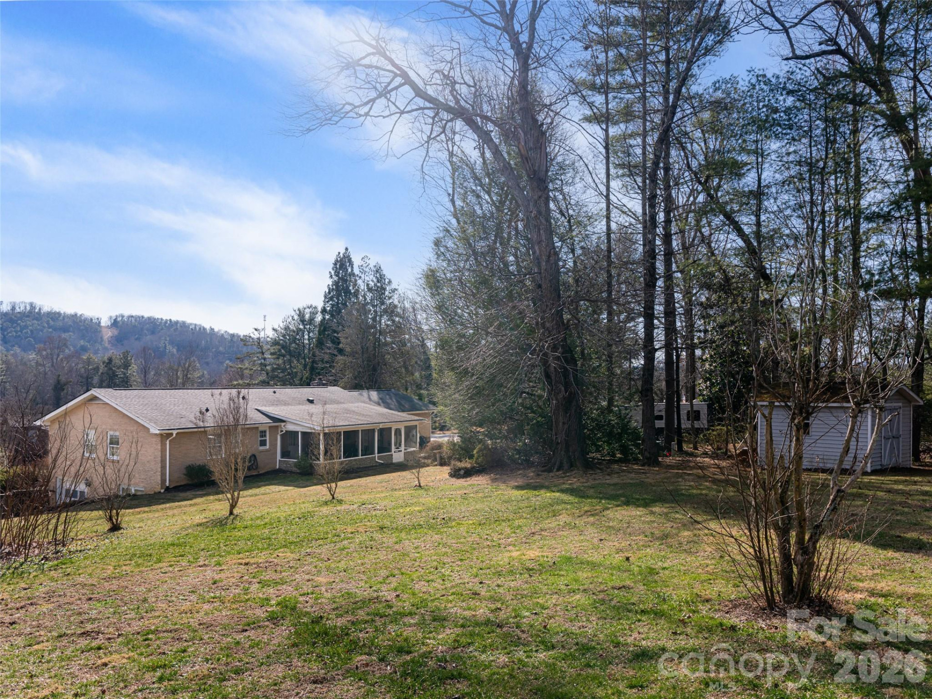 120 Burge Mountain Road - Photo 35