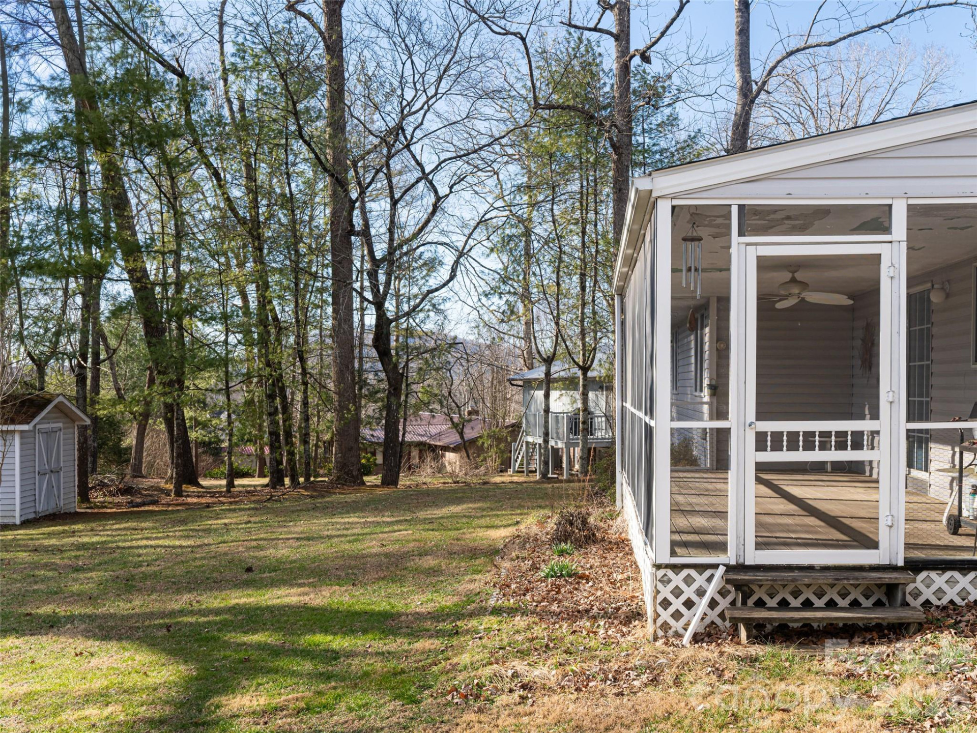 120 Burge Mountain Road - Photo 36