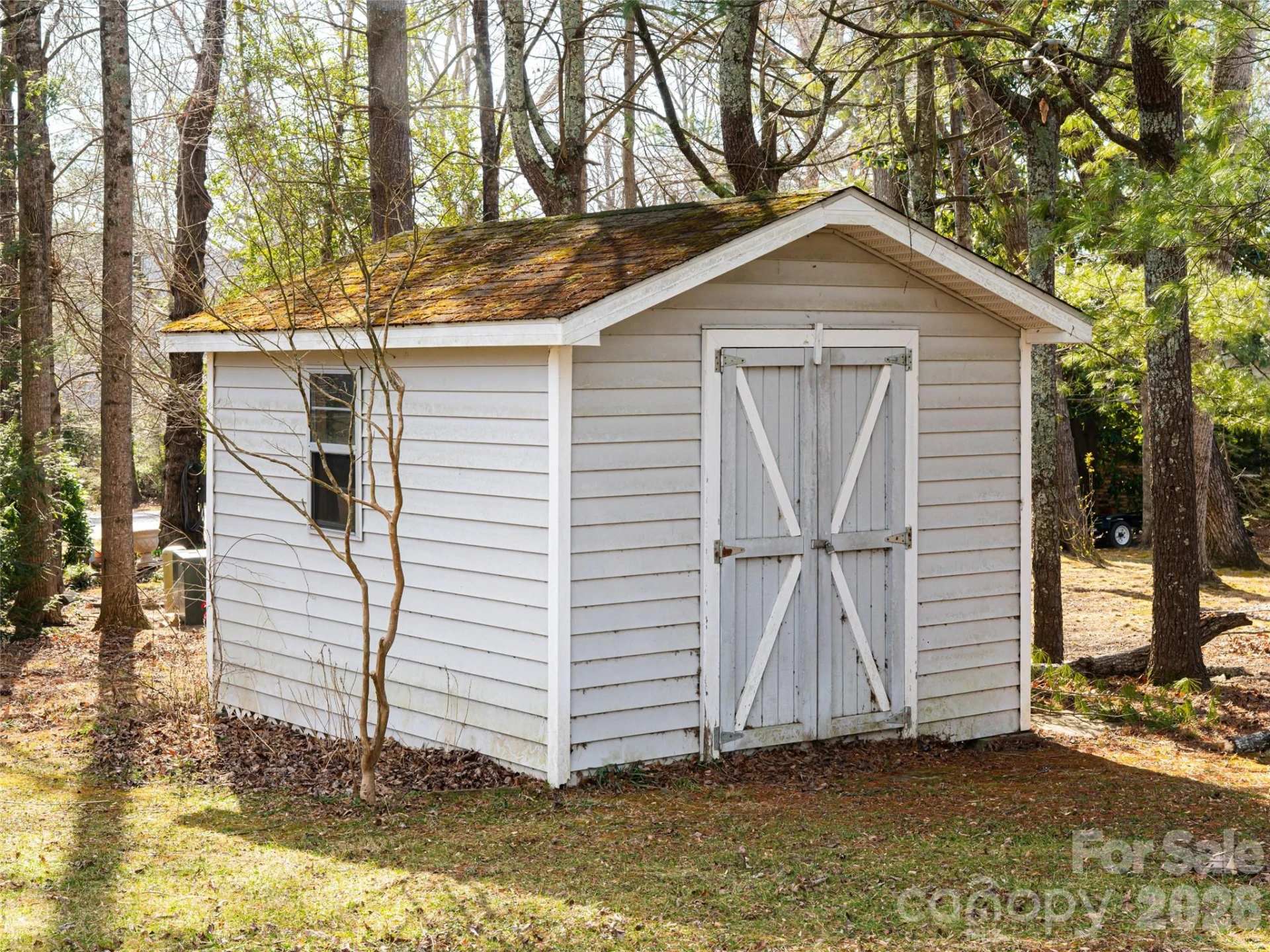 120 Burge Mountain Road - Photo 37