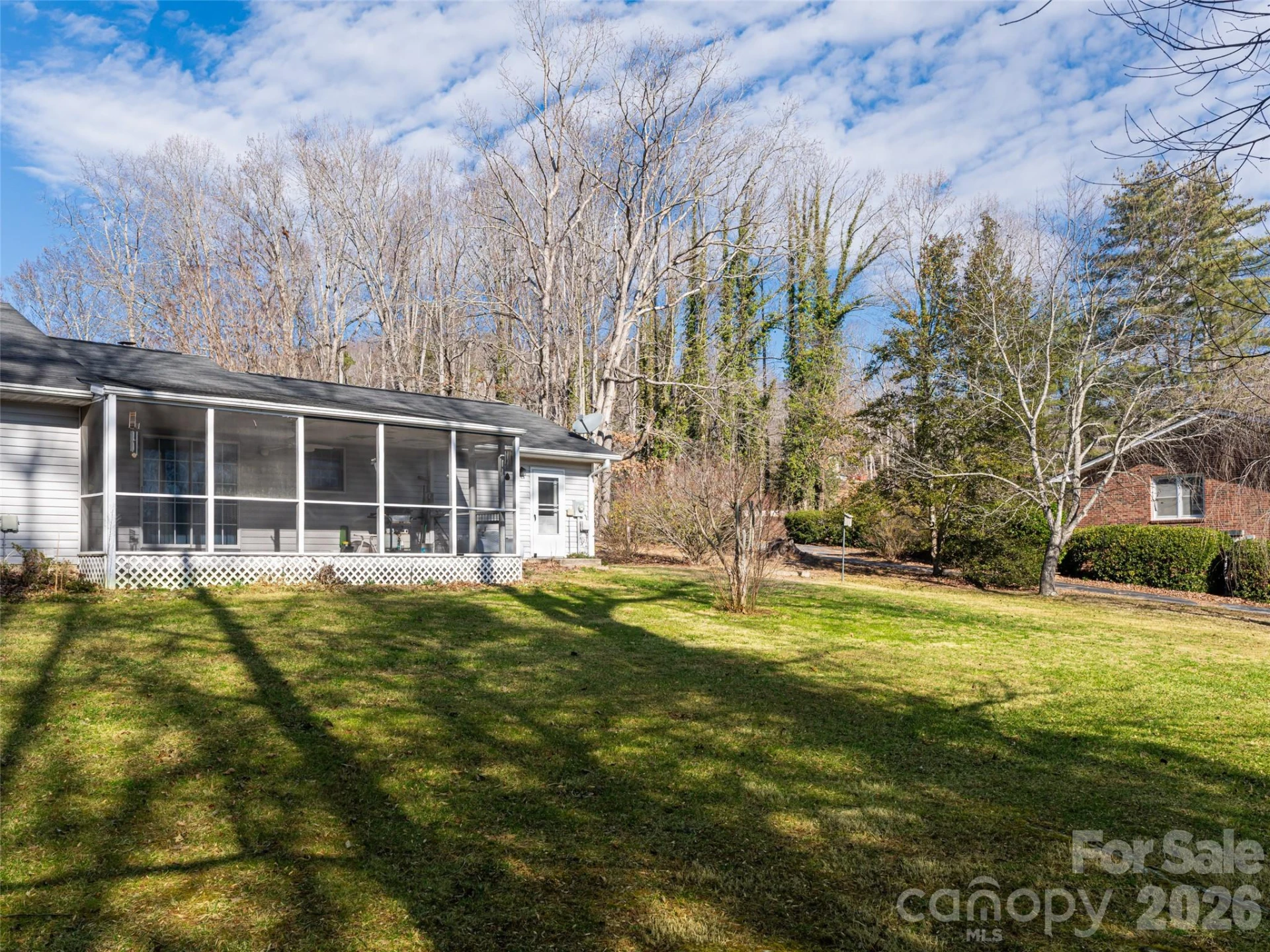 120 Burge Mountain Road - Photo 38