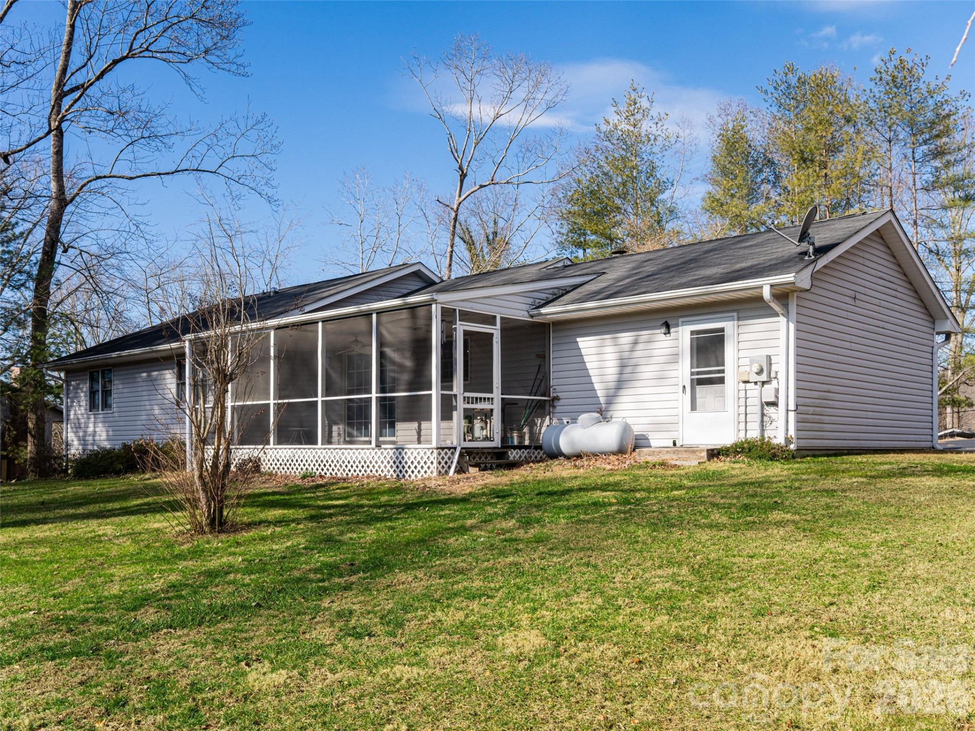 120 Burge Mountain Road - Photo 39