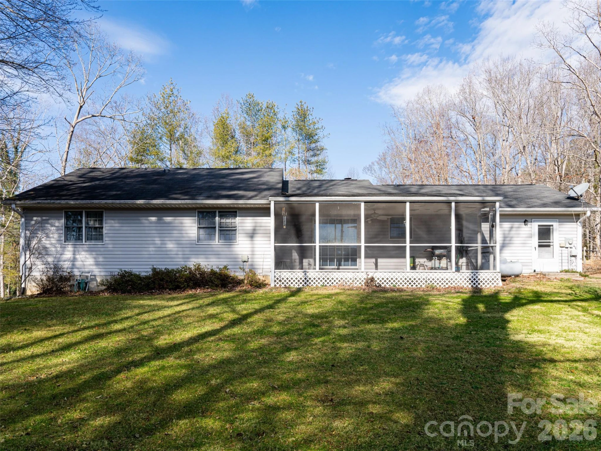 120 Burge Mountain Road - Photo 40