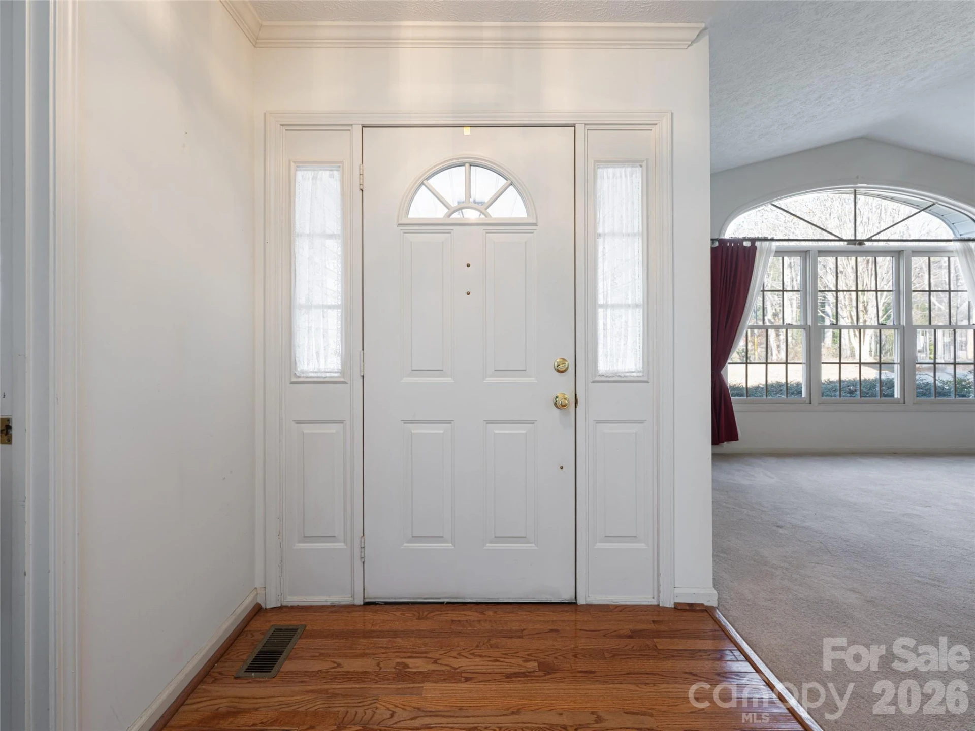 120 Burge Mountain Road - Photo 5