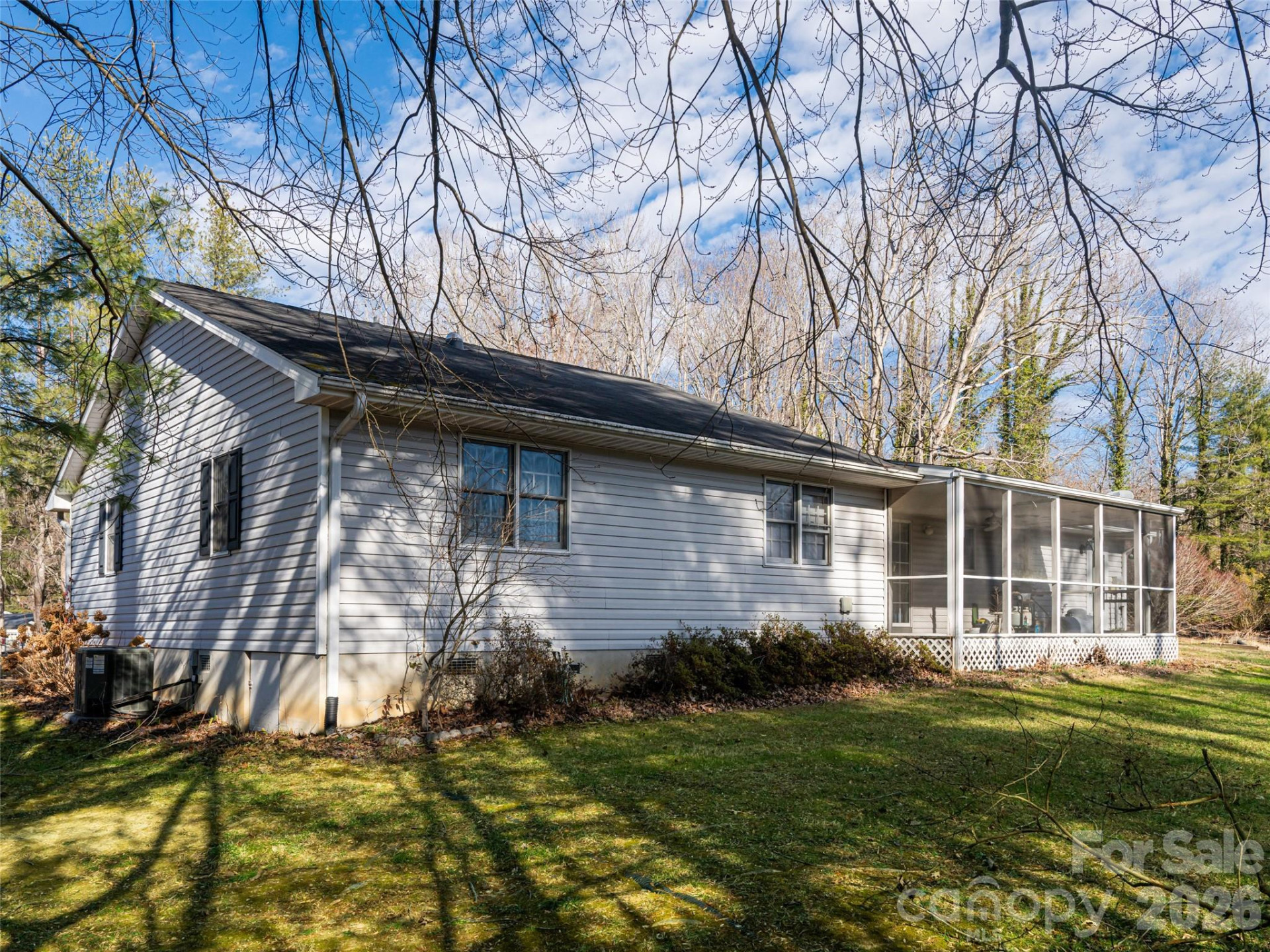 120 Burge Mountain Road - Photo 41