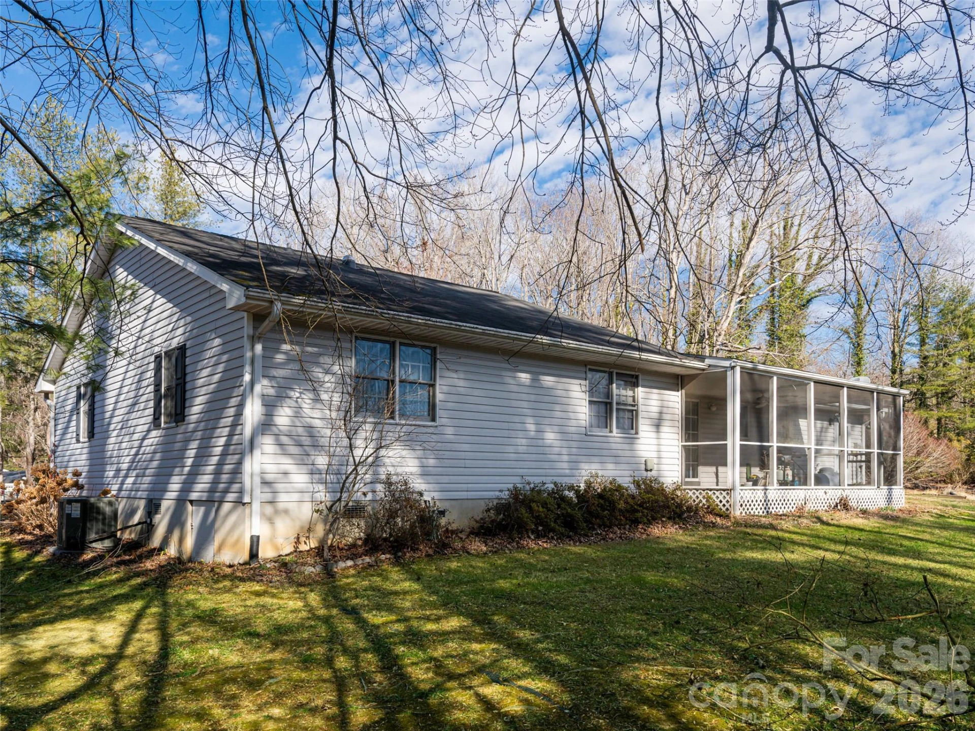 120 Burge Mountain Road - Photo 41