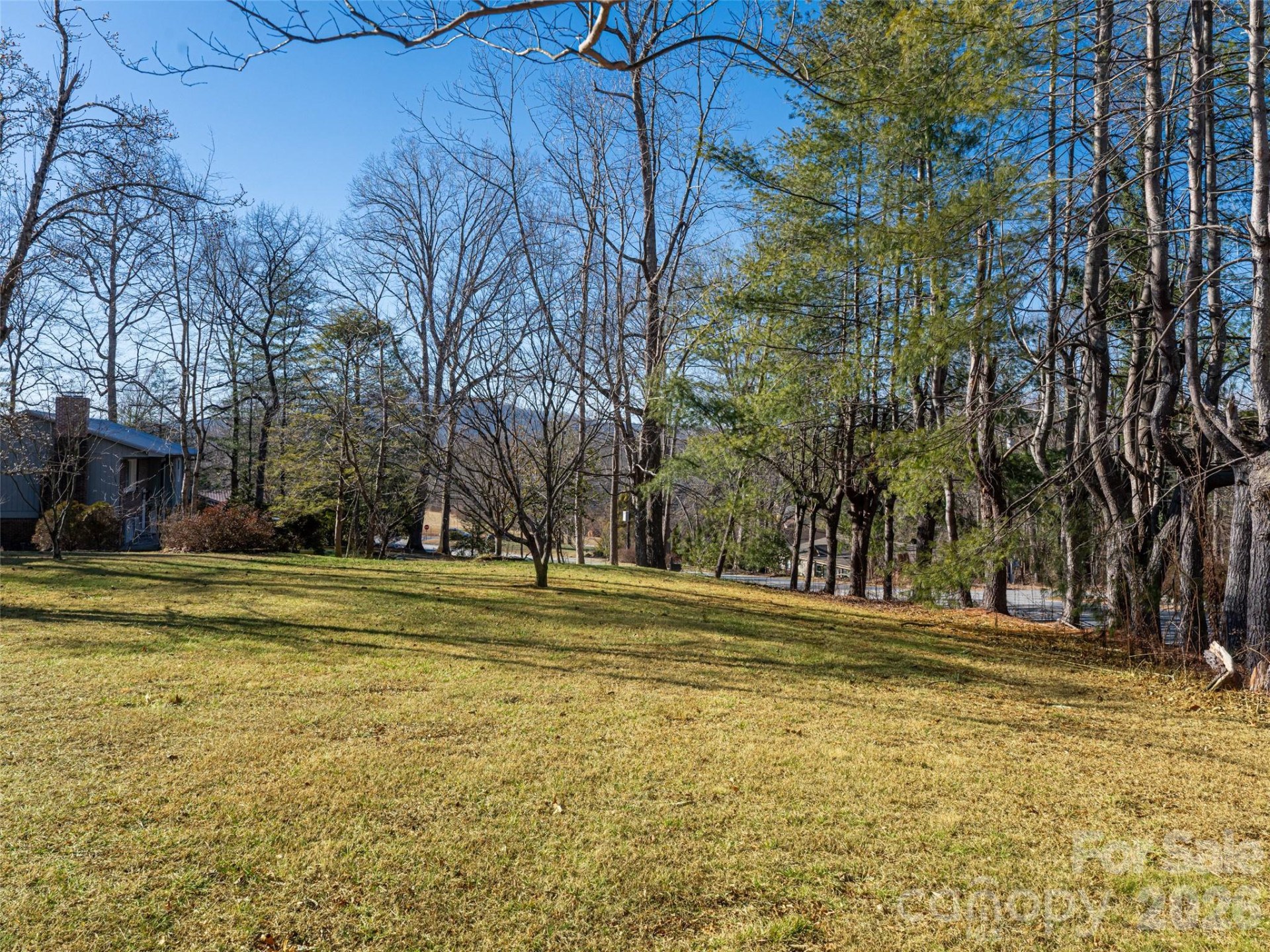 120 Burge Mountain Road - Photo 42