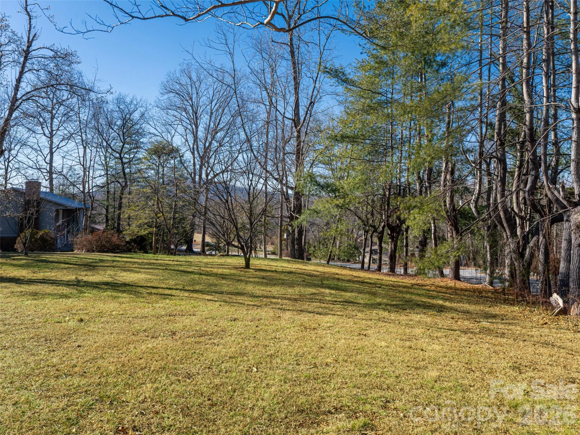 120 Burge Mountain Road - Photo 42