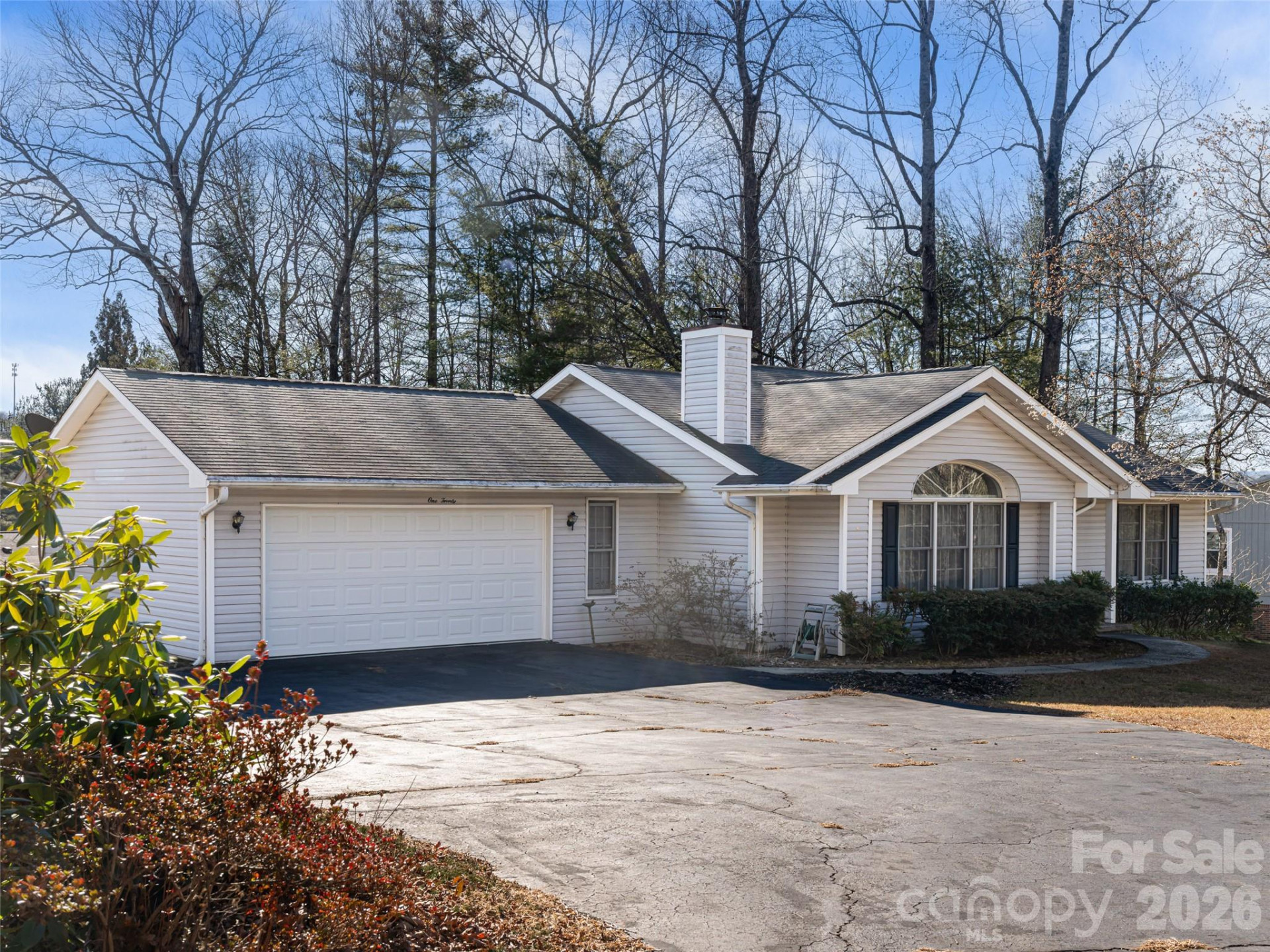 120 Burge Mountain Road - Photo 43