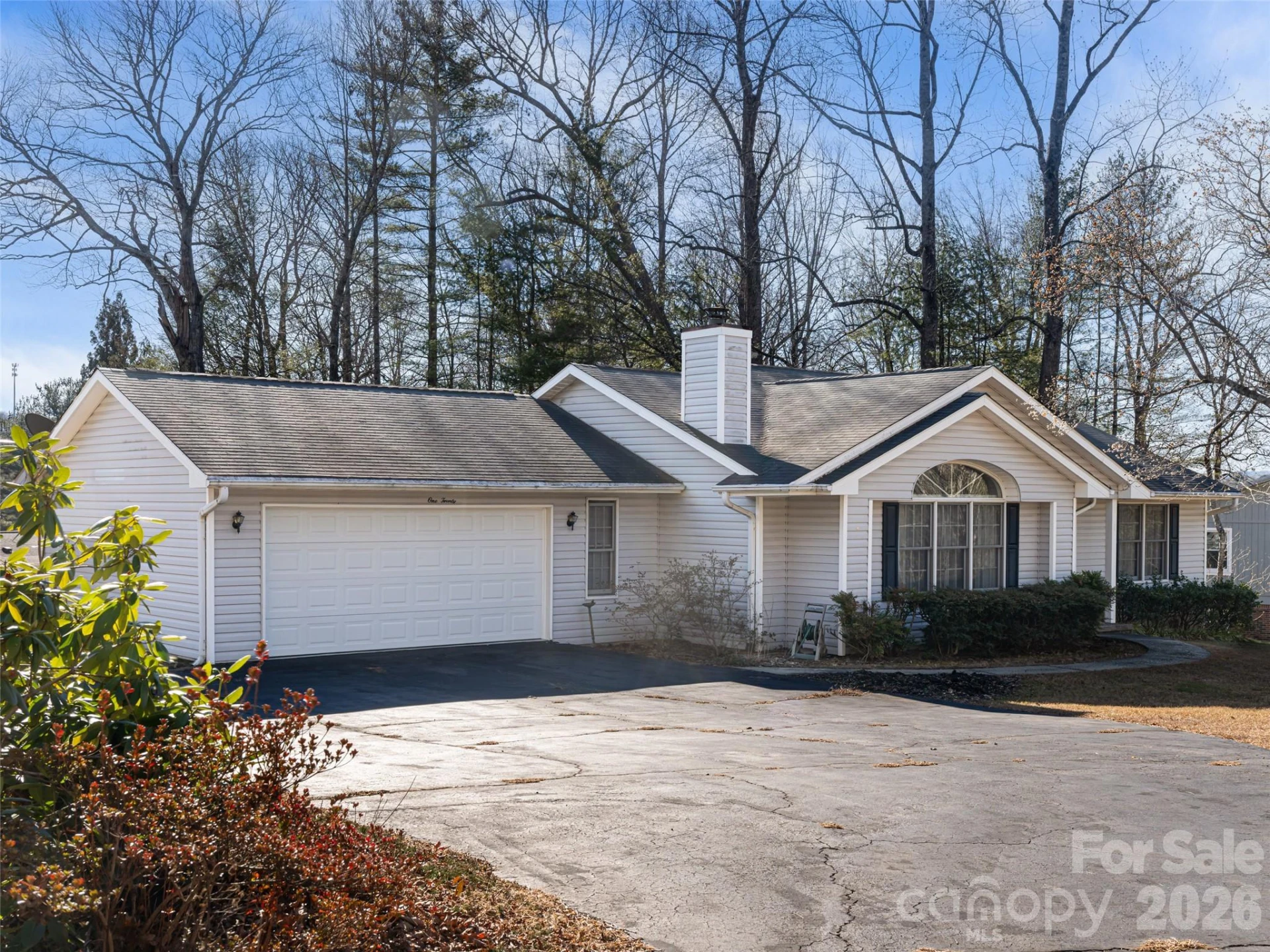 120 Burge Mountain Road - Photo 43