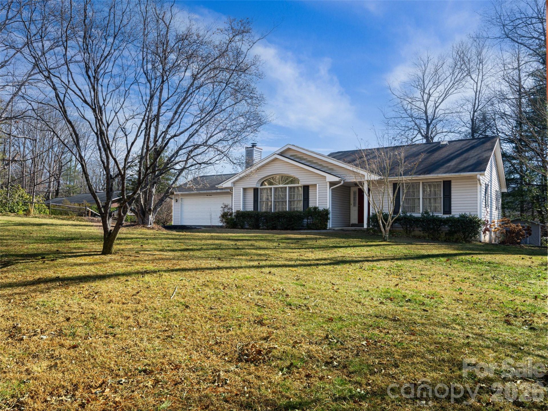 120 Burge Mountain Road - Photo 44