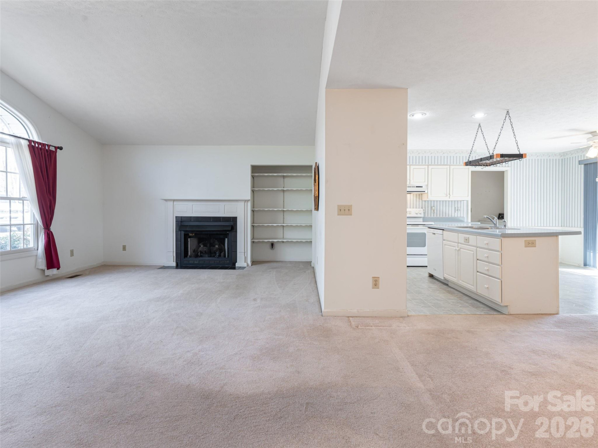 120 Burge Mountain Road - Photo 6