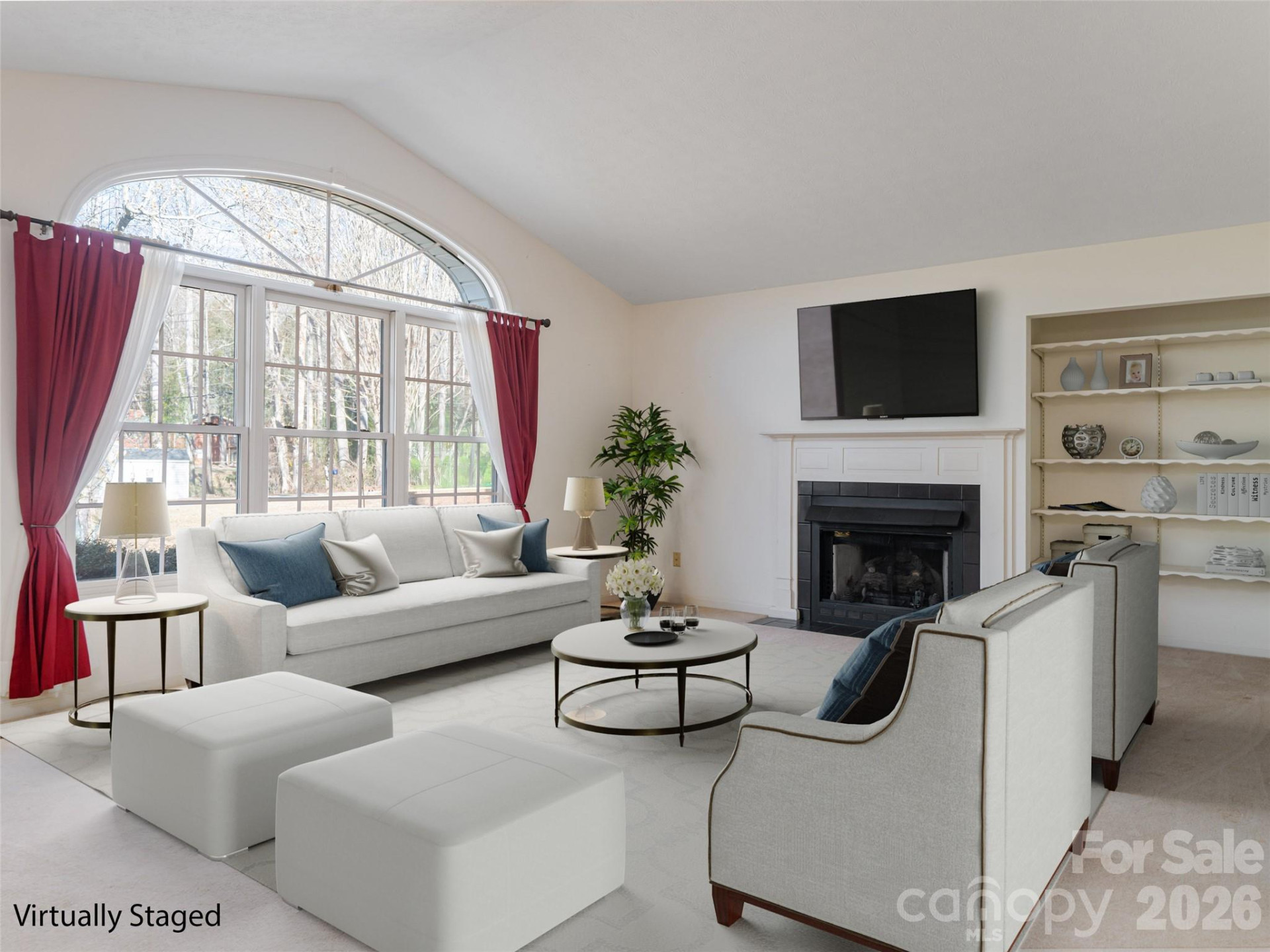 120 Burge Mountain Road - Photo 7