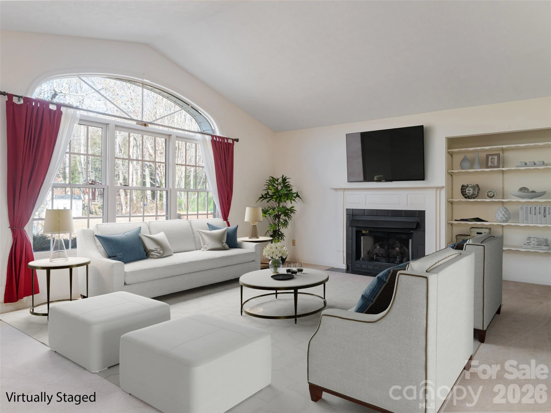 120 Burge Mountain Road - Photo 7