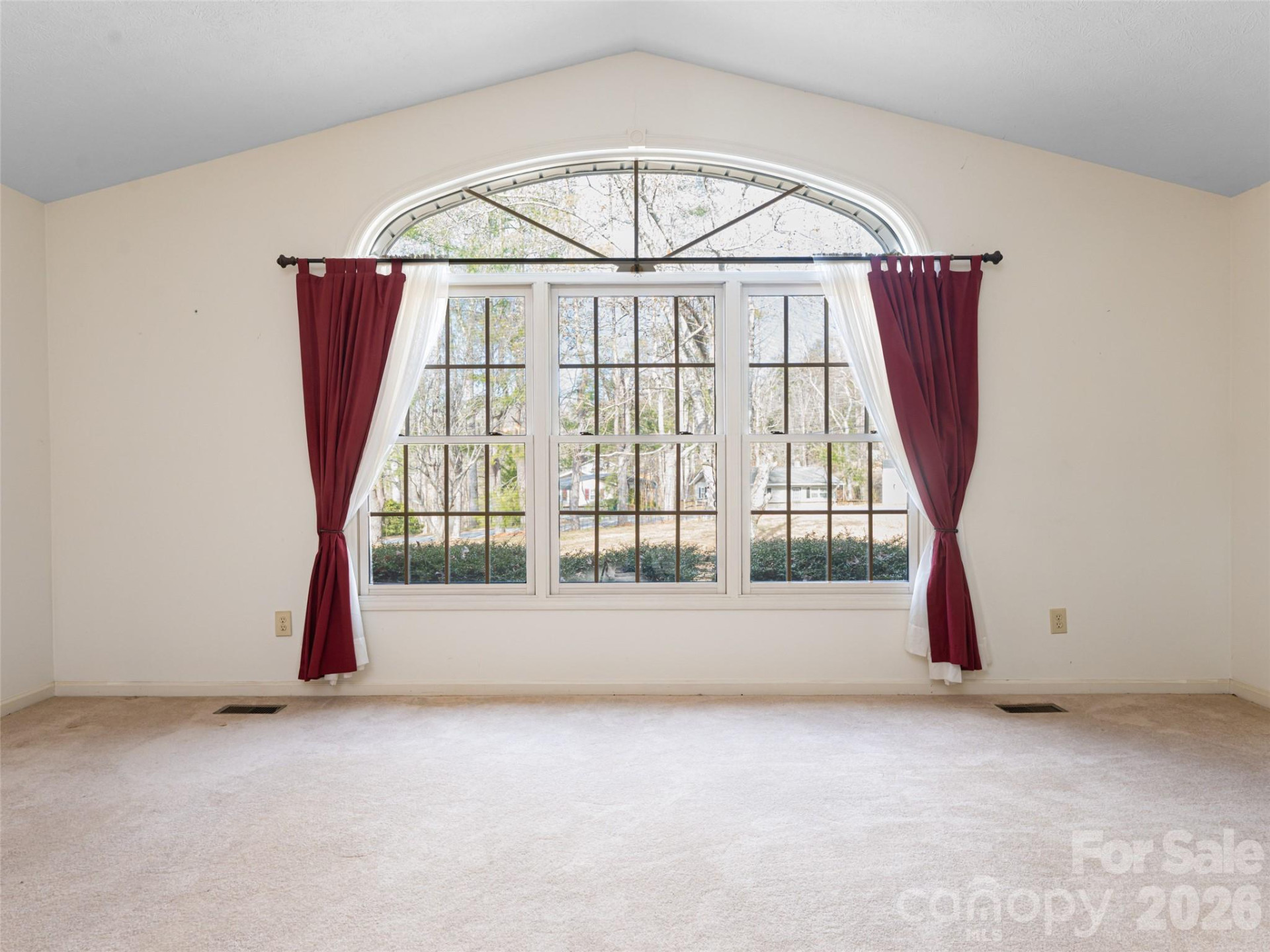 120 Burge Mountain Road - Photo 8