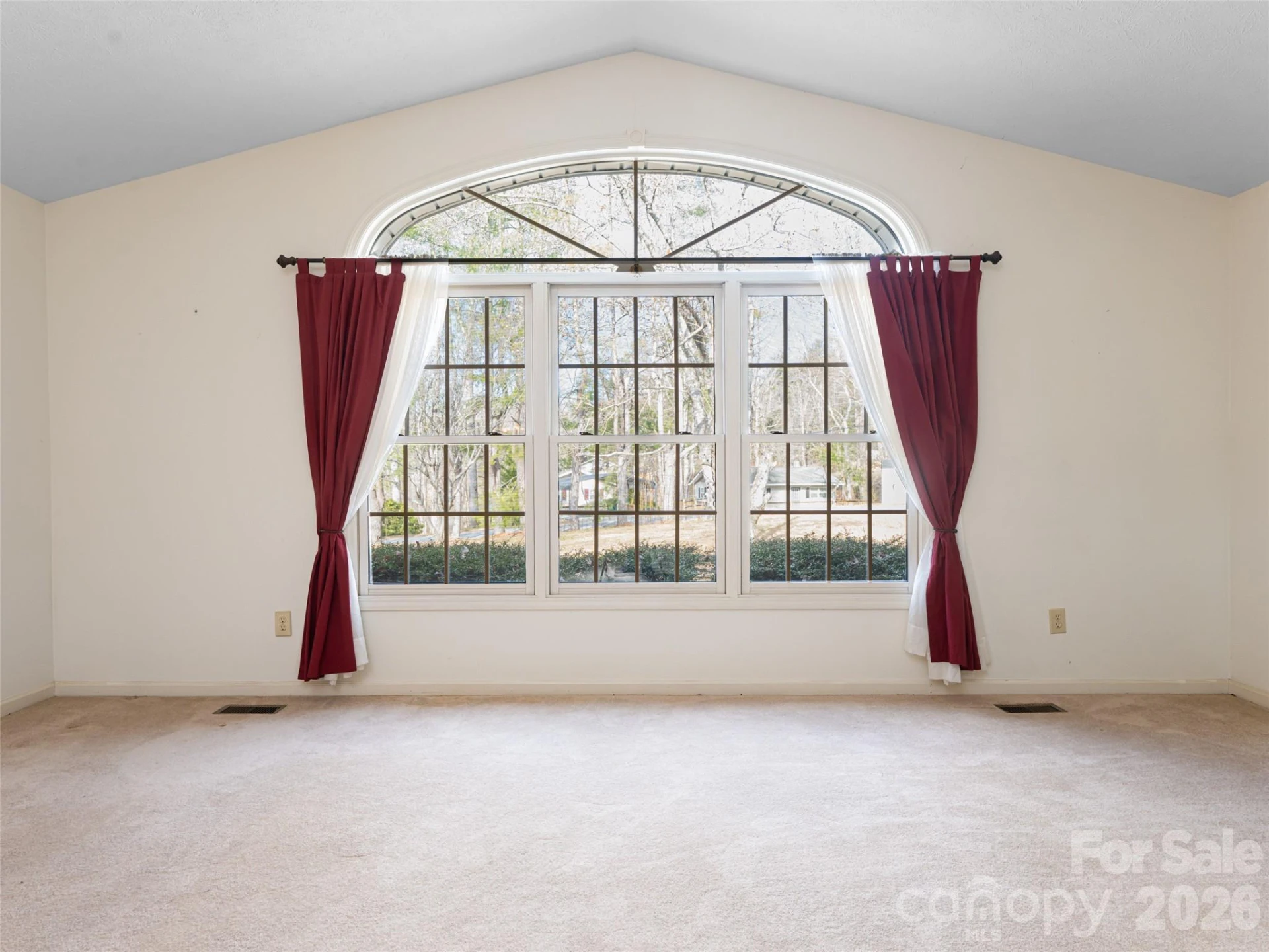 120 Burge Mountain Road - Photo 8