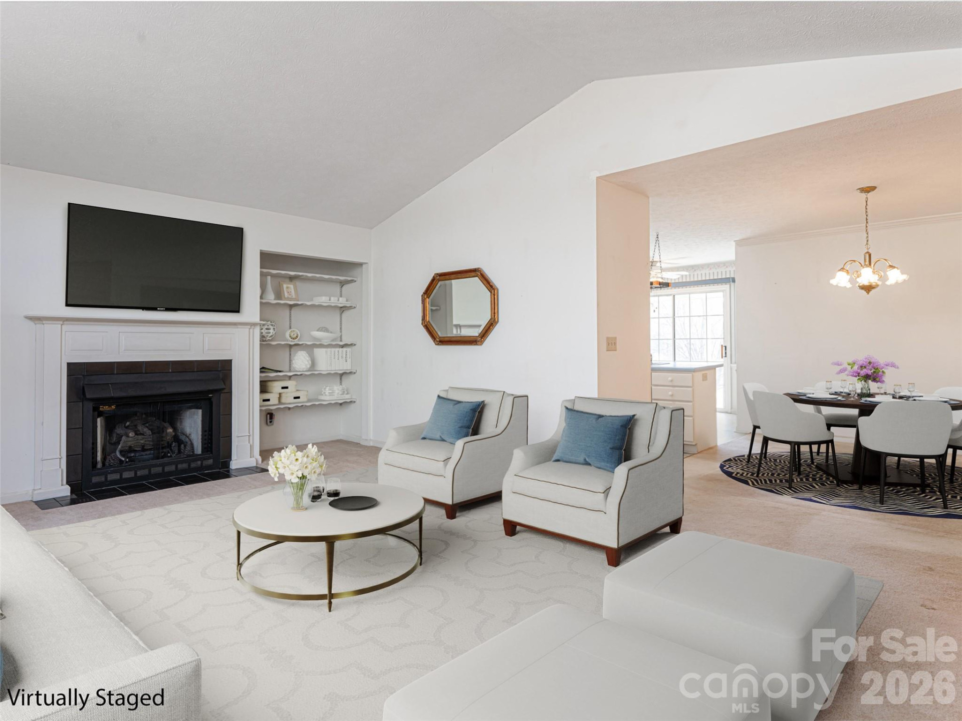 120 Burge Mountain Road - Photo 9