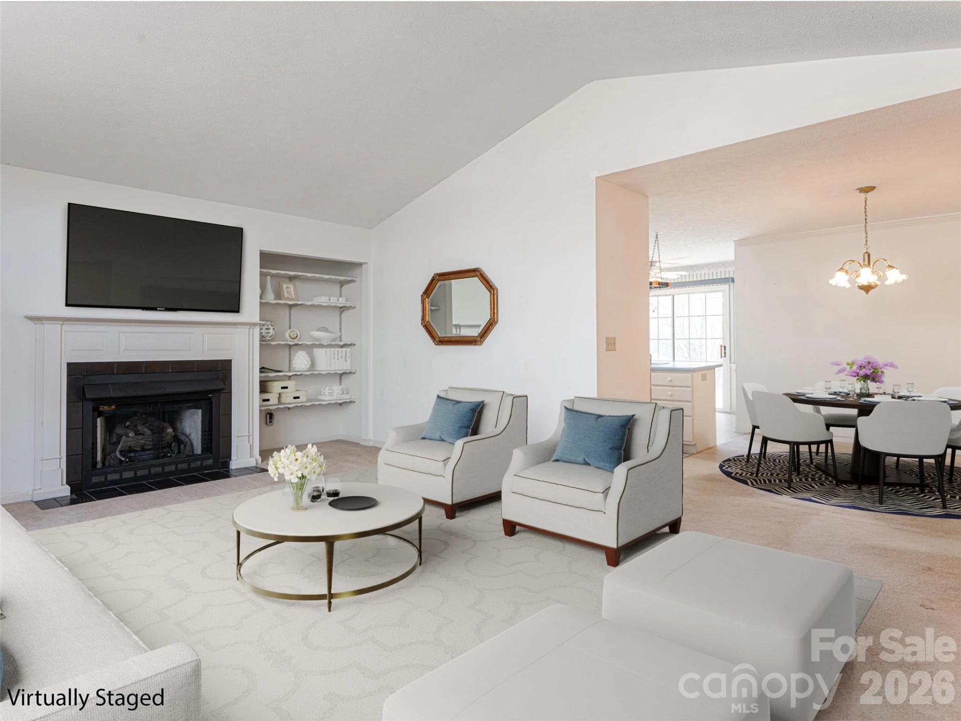 120 Burge Mountain Road - Photo 9