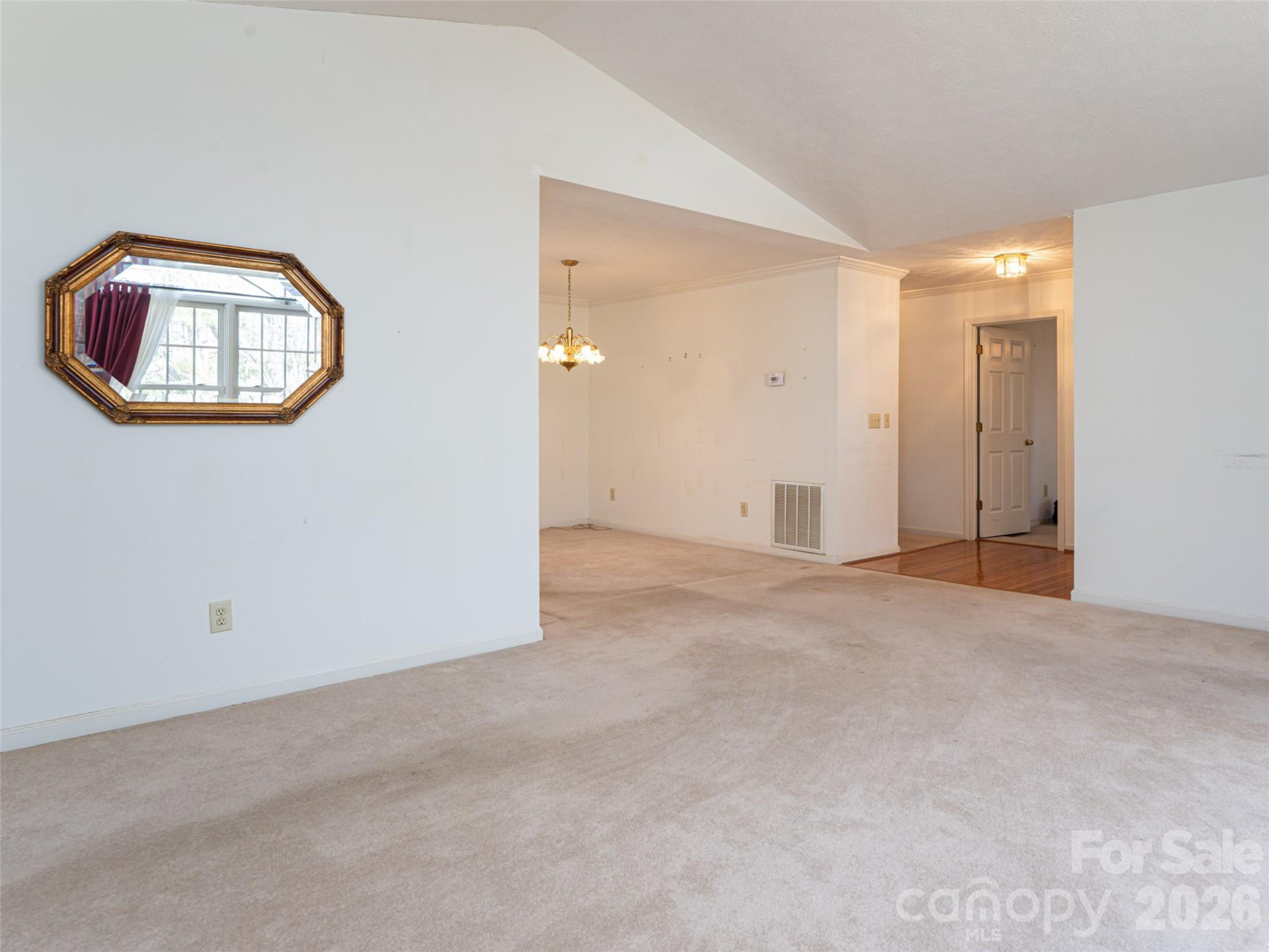 120 Burge Mountain Road - Photo 10