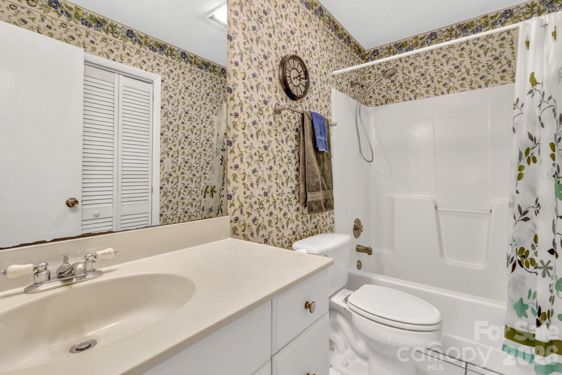 376 Ox Creek Road #Treetops 1 & 2 - Photo 19