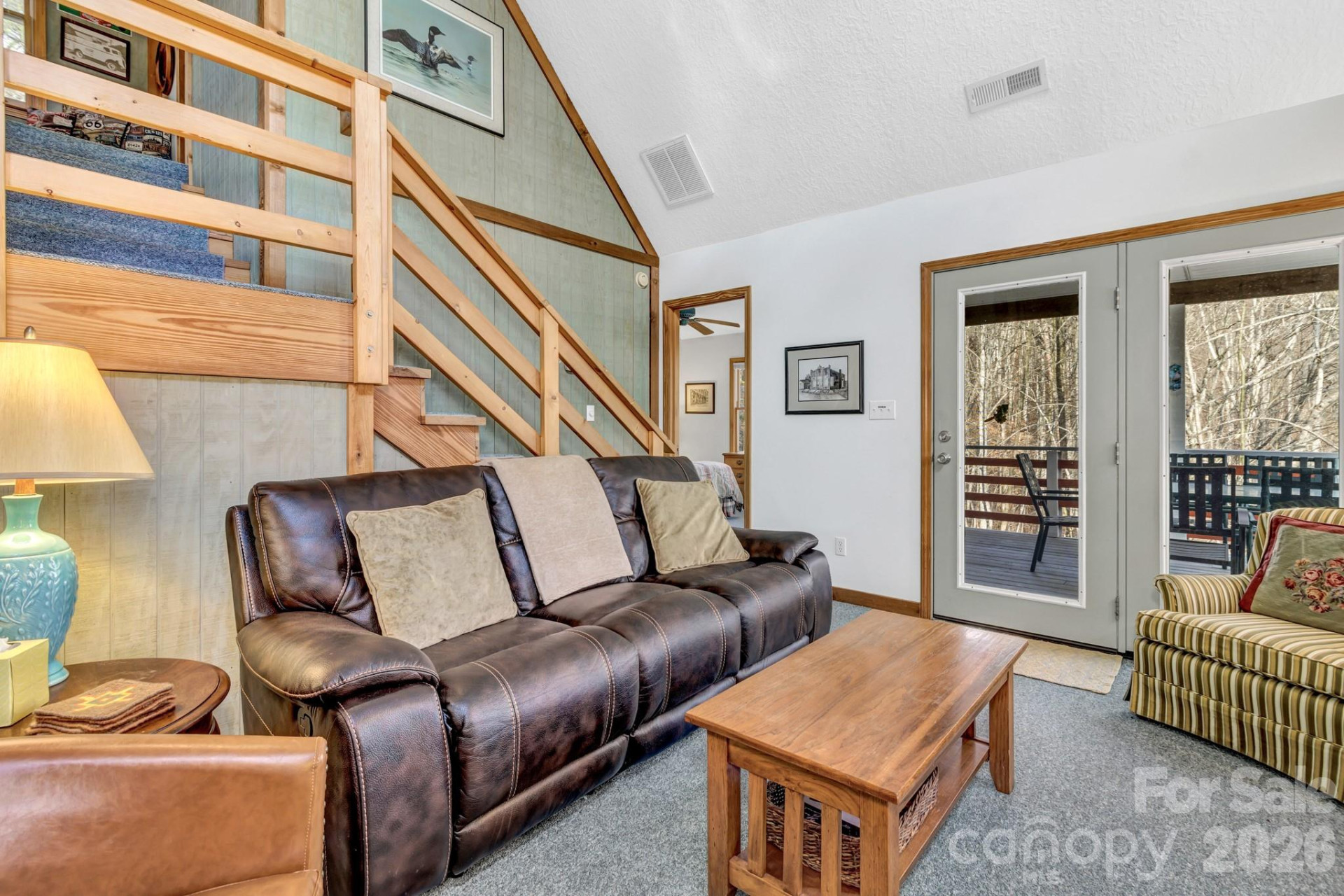 376 Ox Creek Road #Treetops 1 & 2 - Photo 22