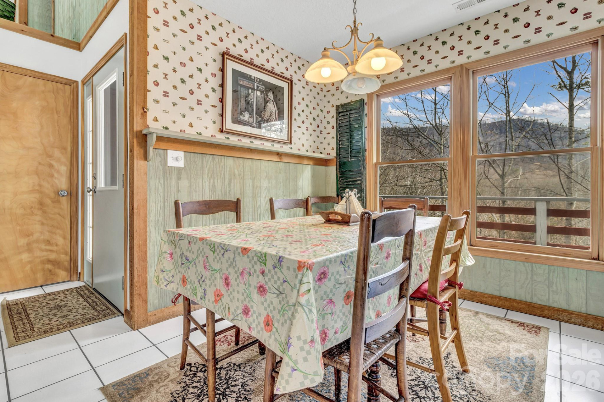 376 Ox Creek Road #Treetops 1 & 2 - Photo 28