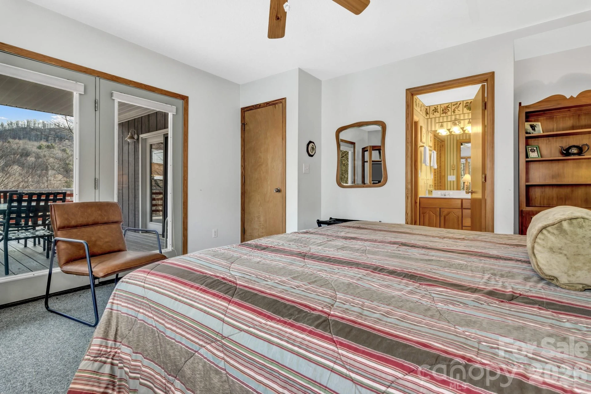 376 Ox Creek Road #Treetops 1 & 2 - Photo 35