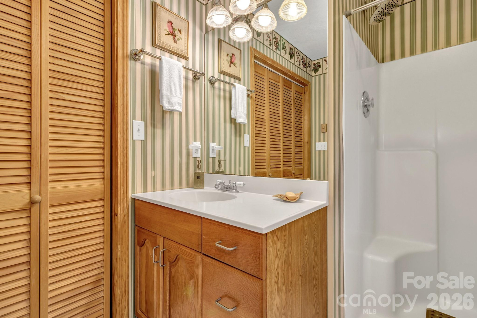 376 Ox Creek Road #Treetops 1 & 2 - Photo 38