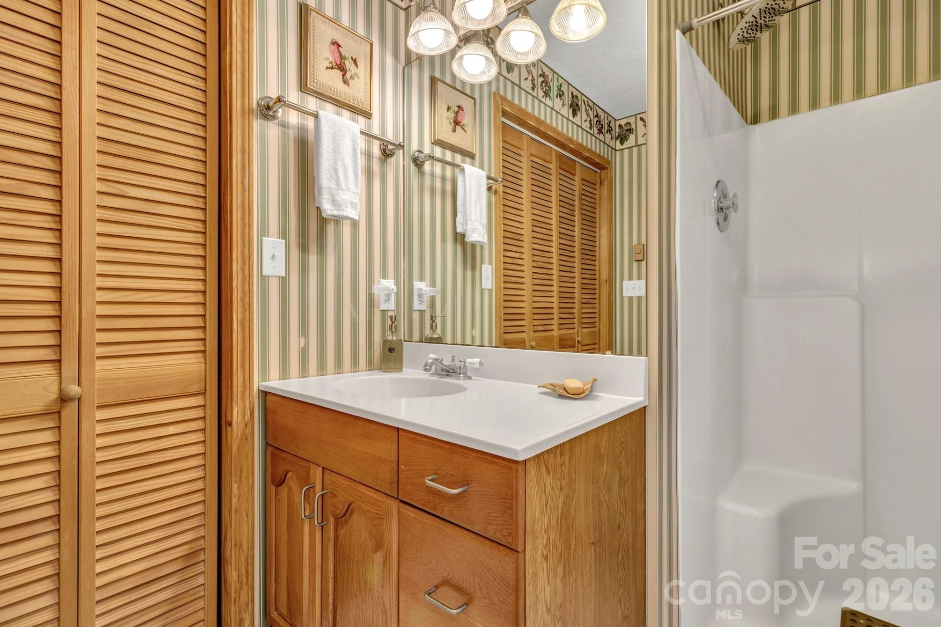 376 Ox Creek Road #Treetops 1 & 2 - Photo 38