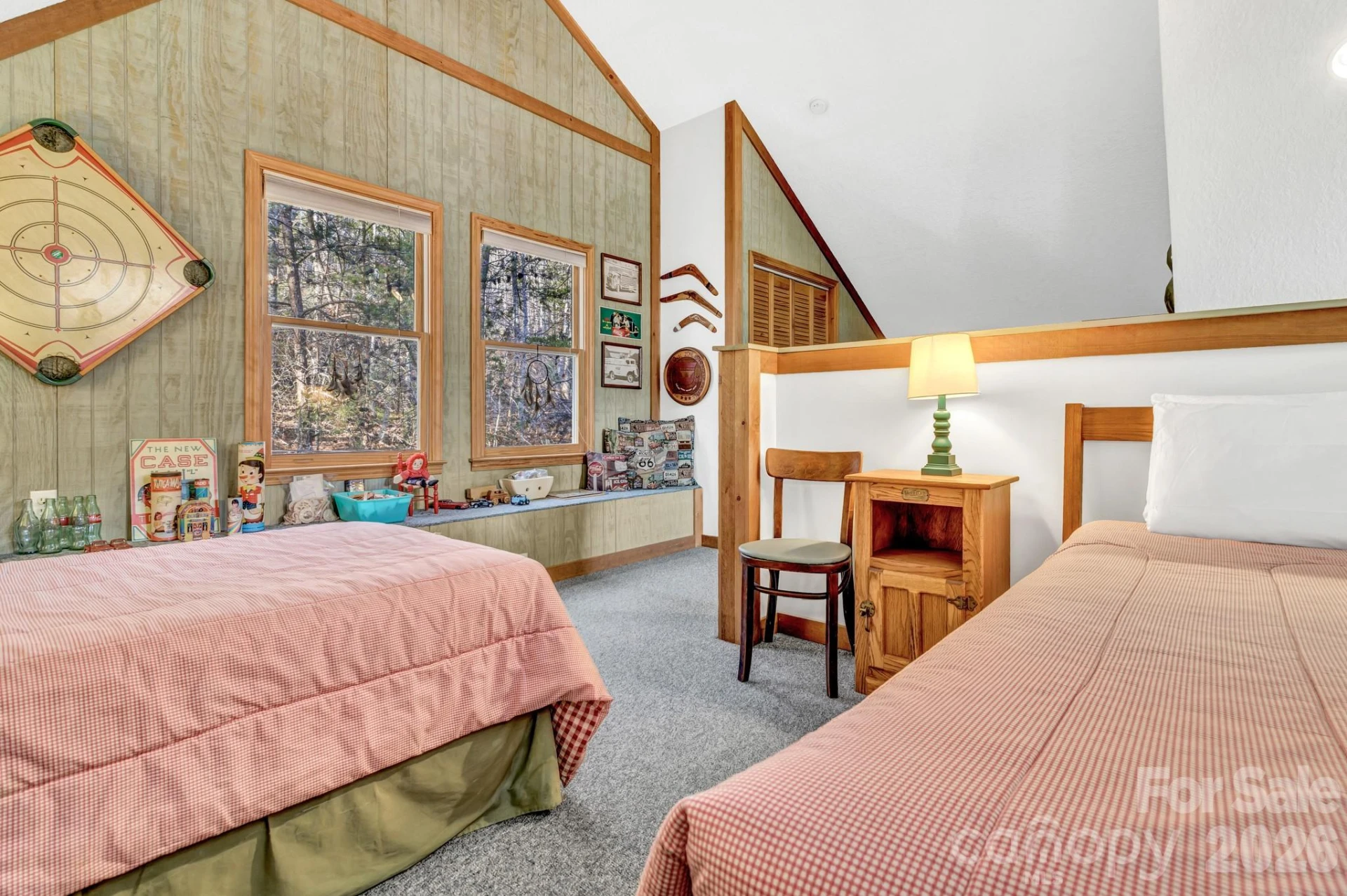 376 Ox Creek Road #Treetops 1 & 2 - Photo 39