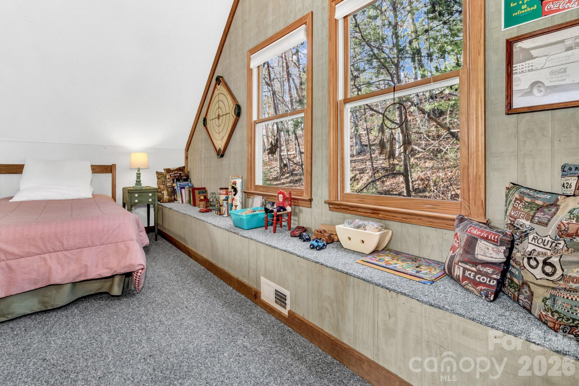 376 Ox Creek Road #Treetops 1 & 2 - Photo 40