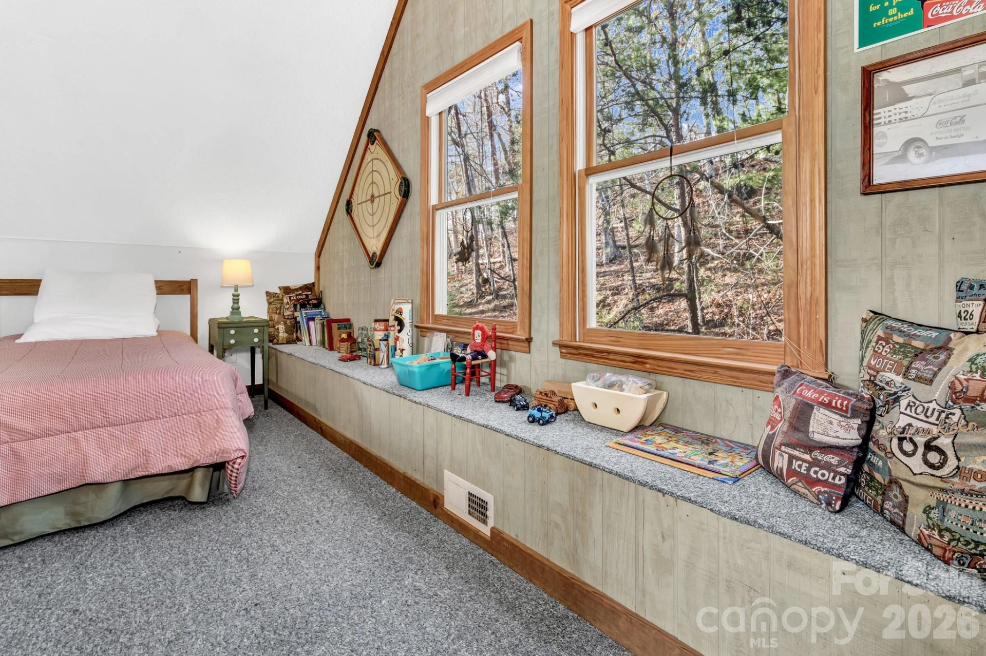 376 Ox Creek Road #Treetops 1 & 2 - Photo 40