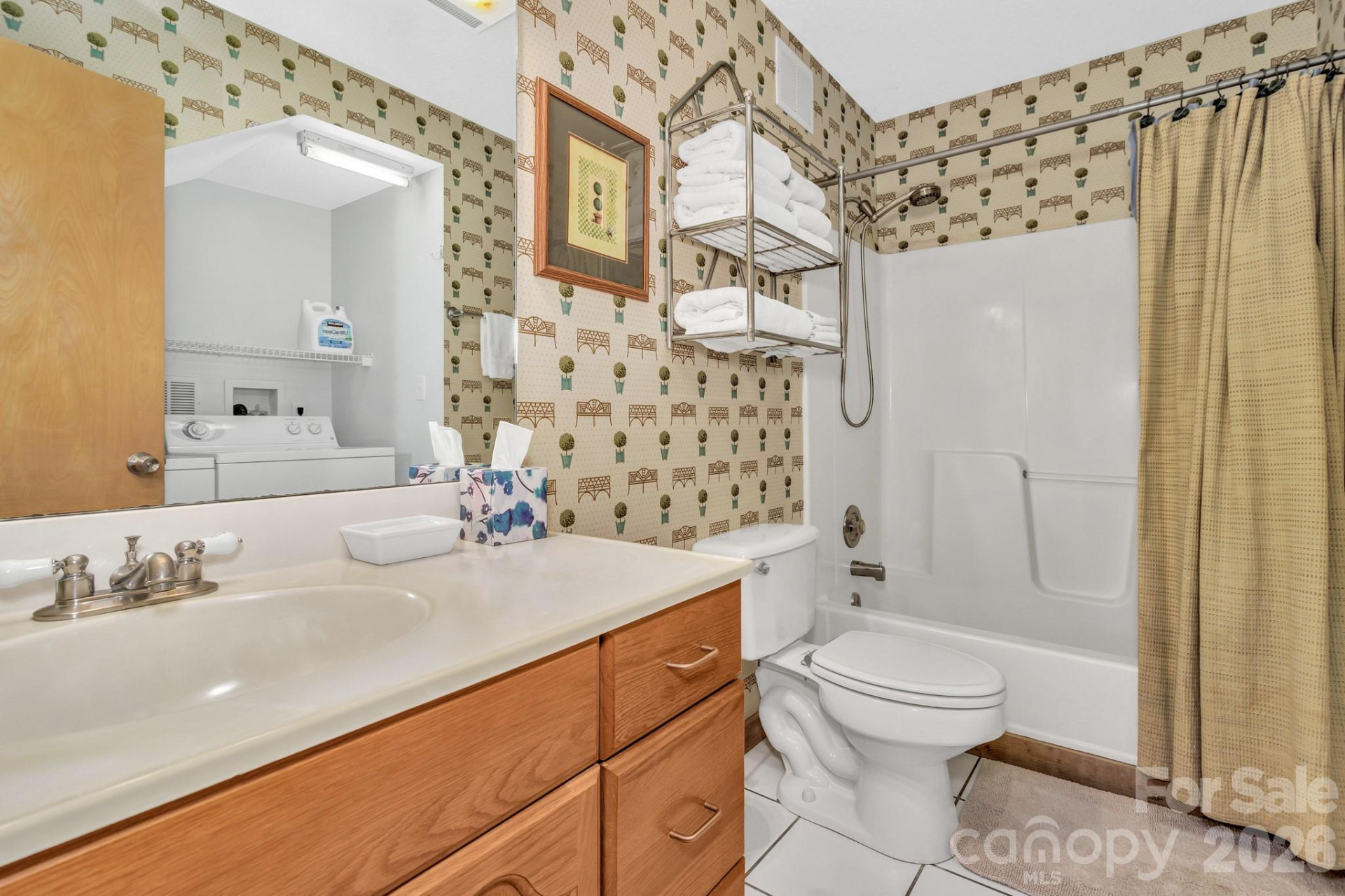376 Ox Creek Road #Treetops 1 & 2 - Photo 43
