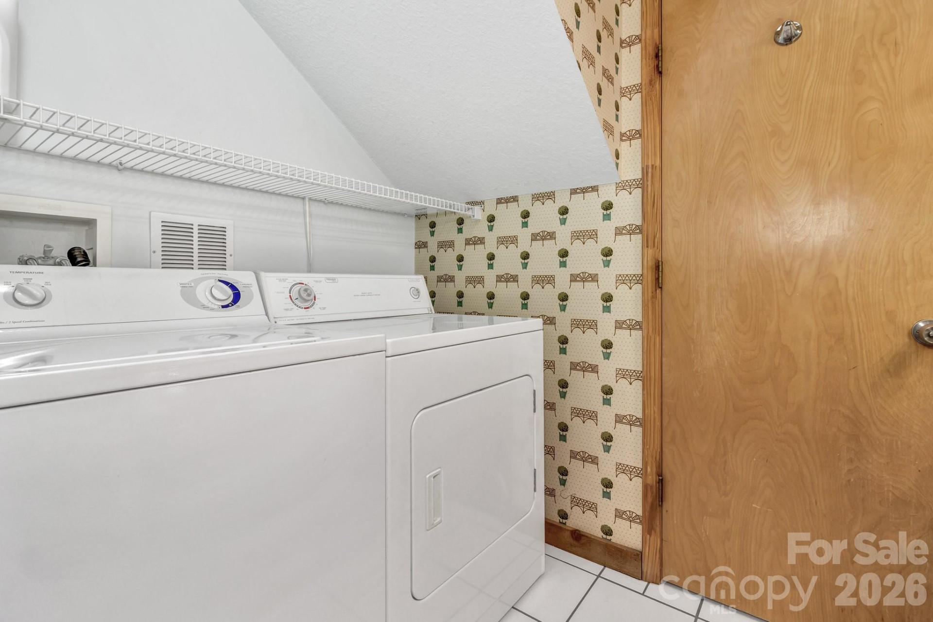 376 Ox Creek Road #Treetops 1 & 2 - Photo 44