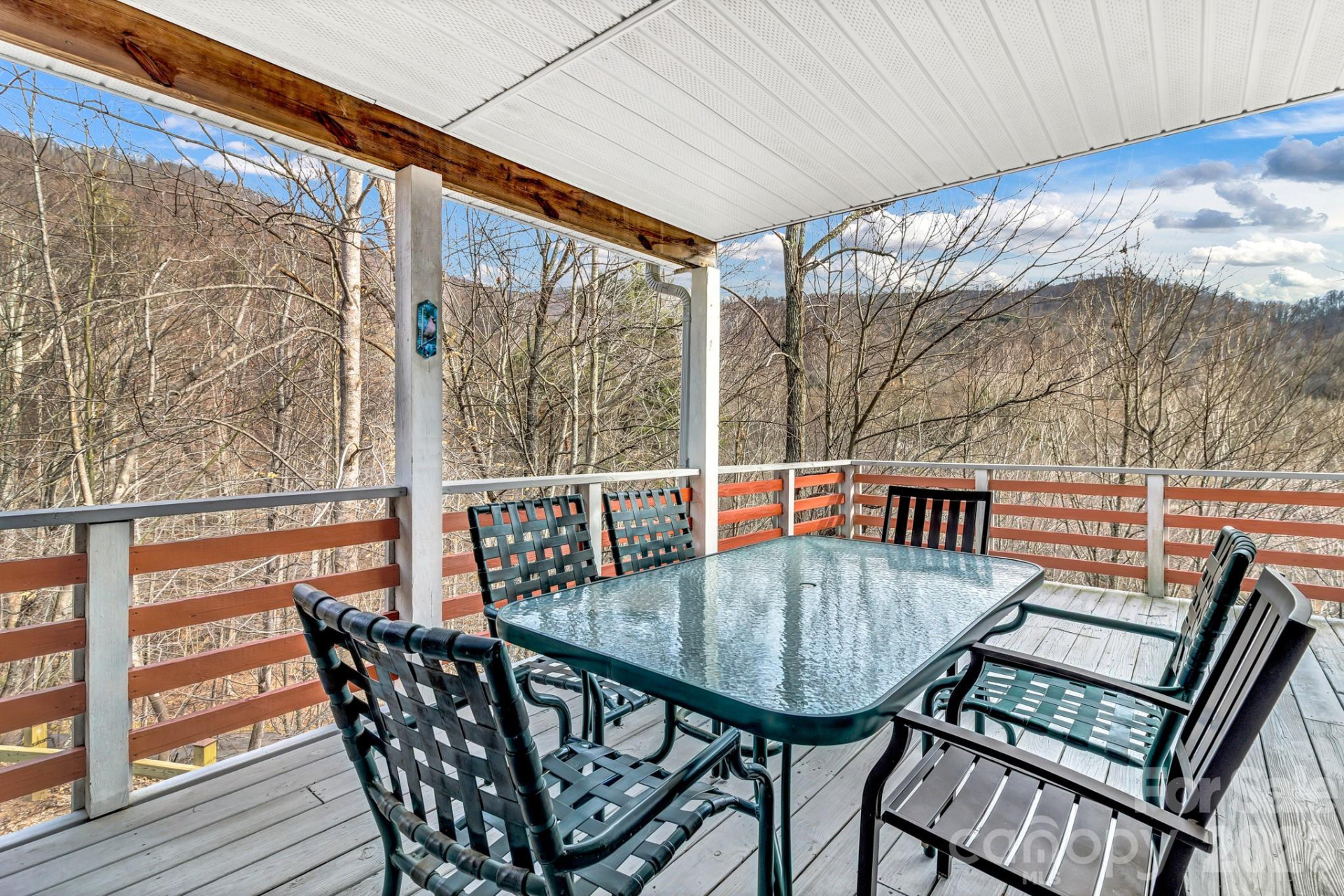 376 Ox Creek Road #Treetops 1 & 2 - Photo 46