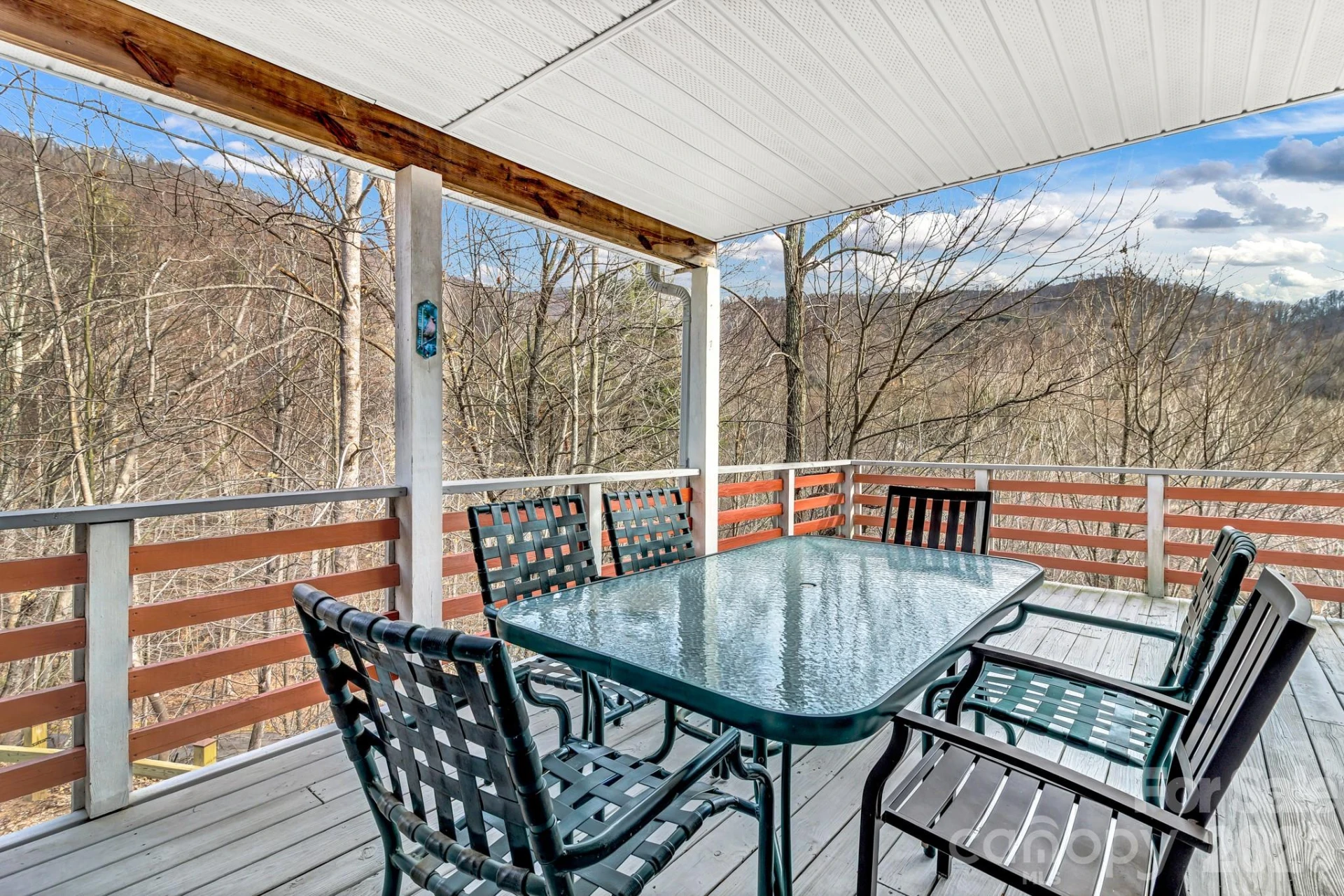 376 Ox Creek Road #Treetops 1 & 2 - Photo 46