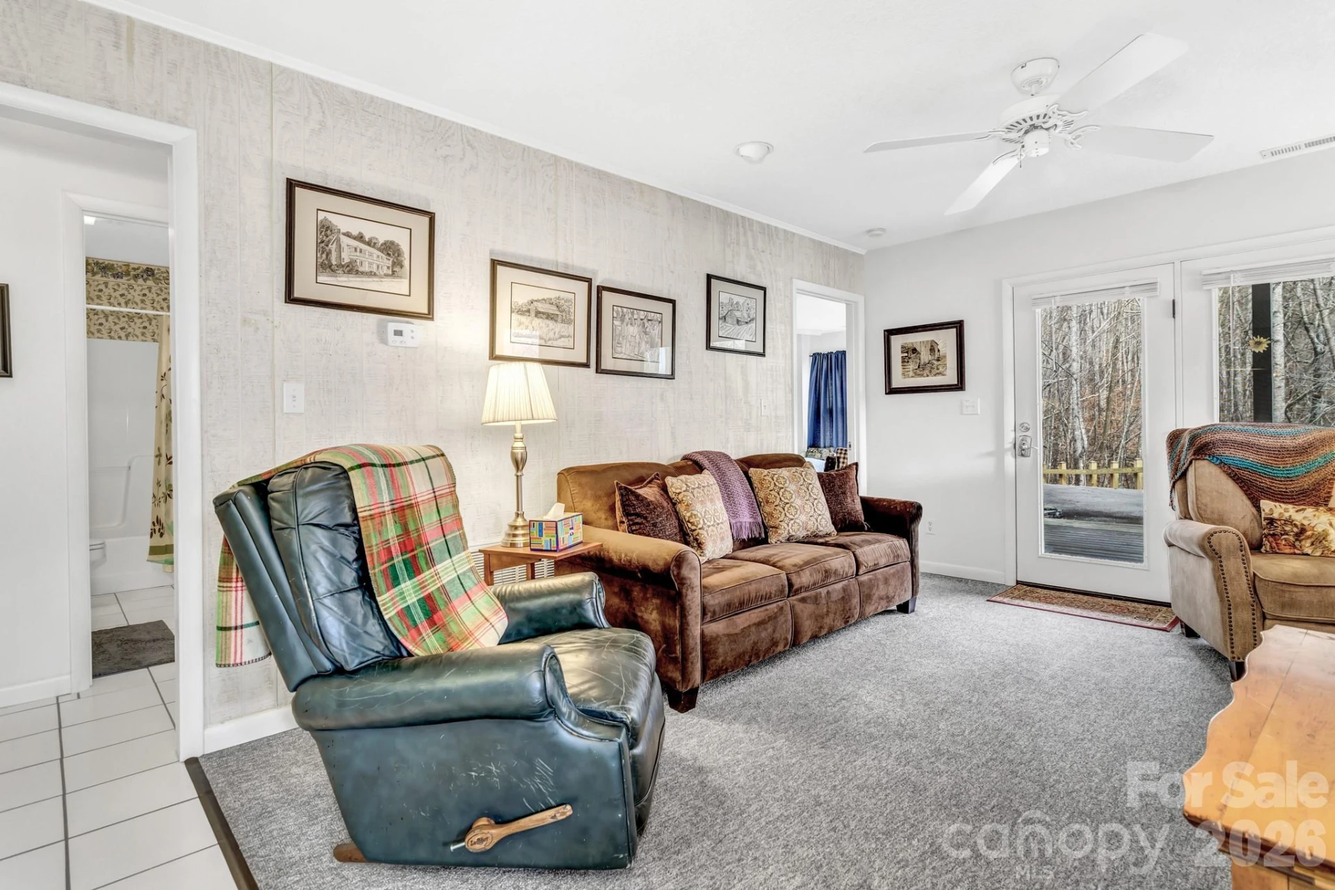 376 Ox Creek Road #Treetops 1 & 2 - Photo 8