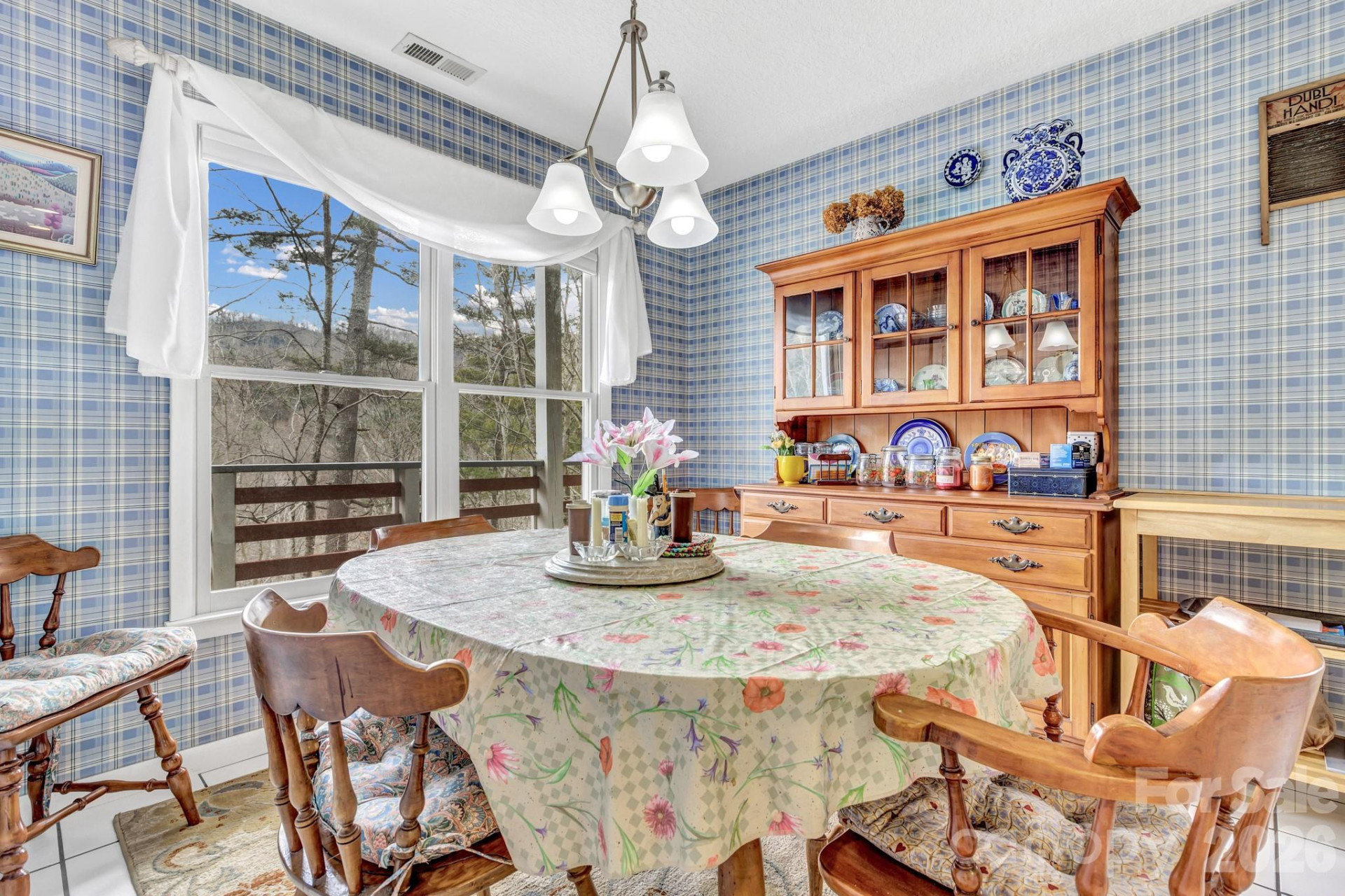 376 Ox Creek Road #Treetops 1 & 2 - Photo 10