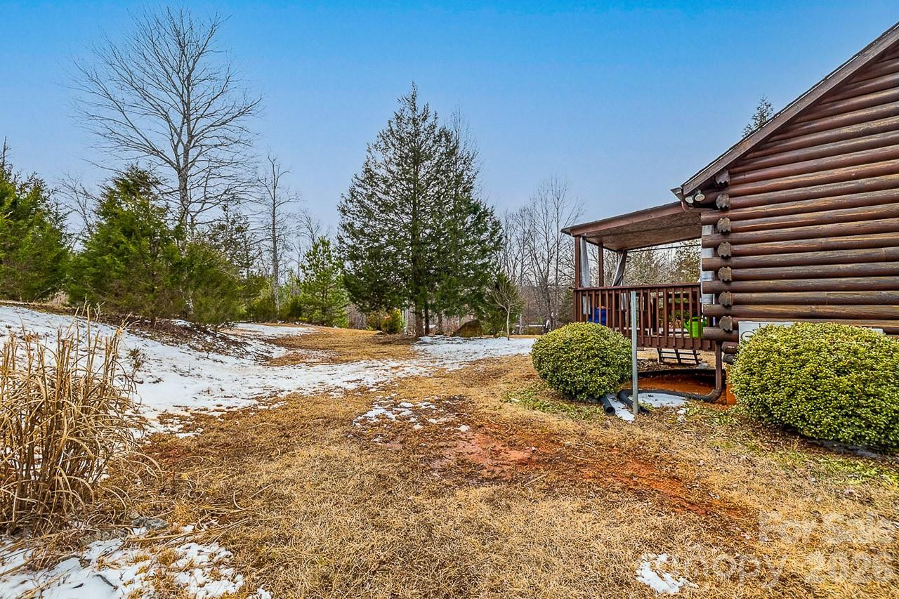 1944 River Crest Parkway - Photo 27