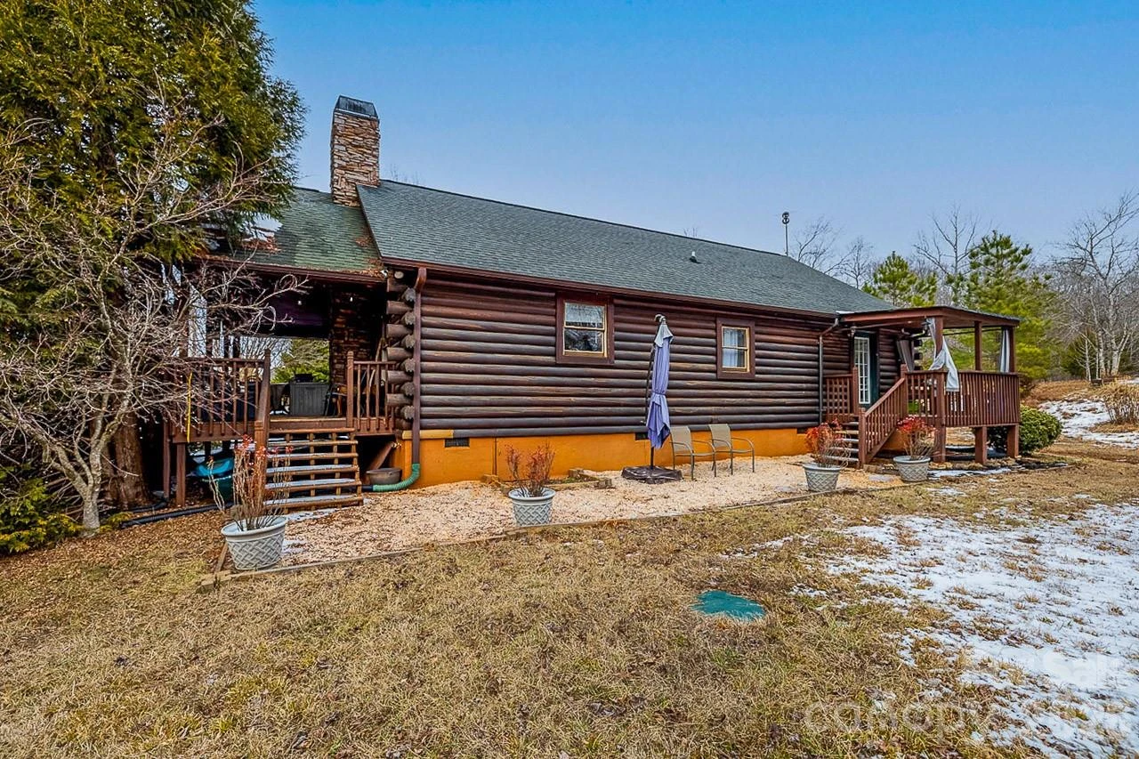 1944 River Crest Parkway - Photo 29