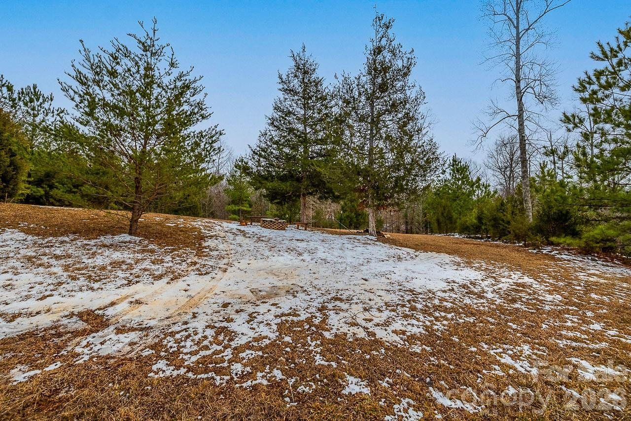 1944 River Crest Parkway - Photo 34